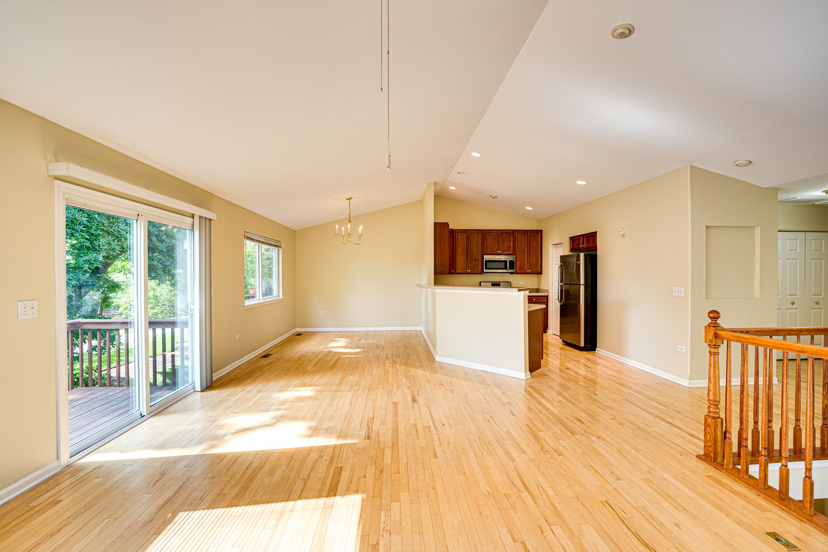 3147 Saganashkee Lane, Naperville, IL 60564