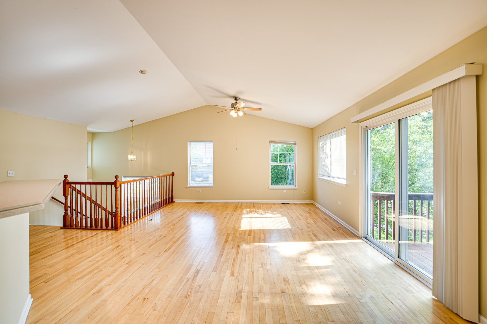 3147 Saganashkee Lane, Naperville, IL 60564