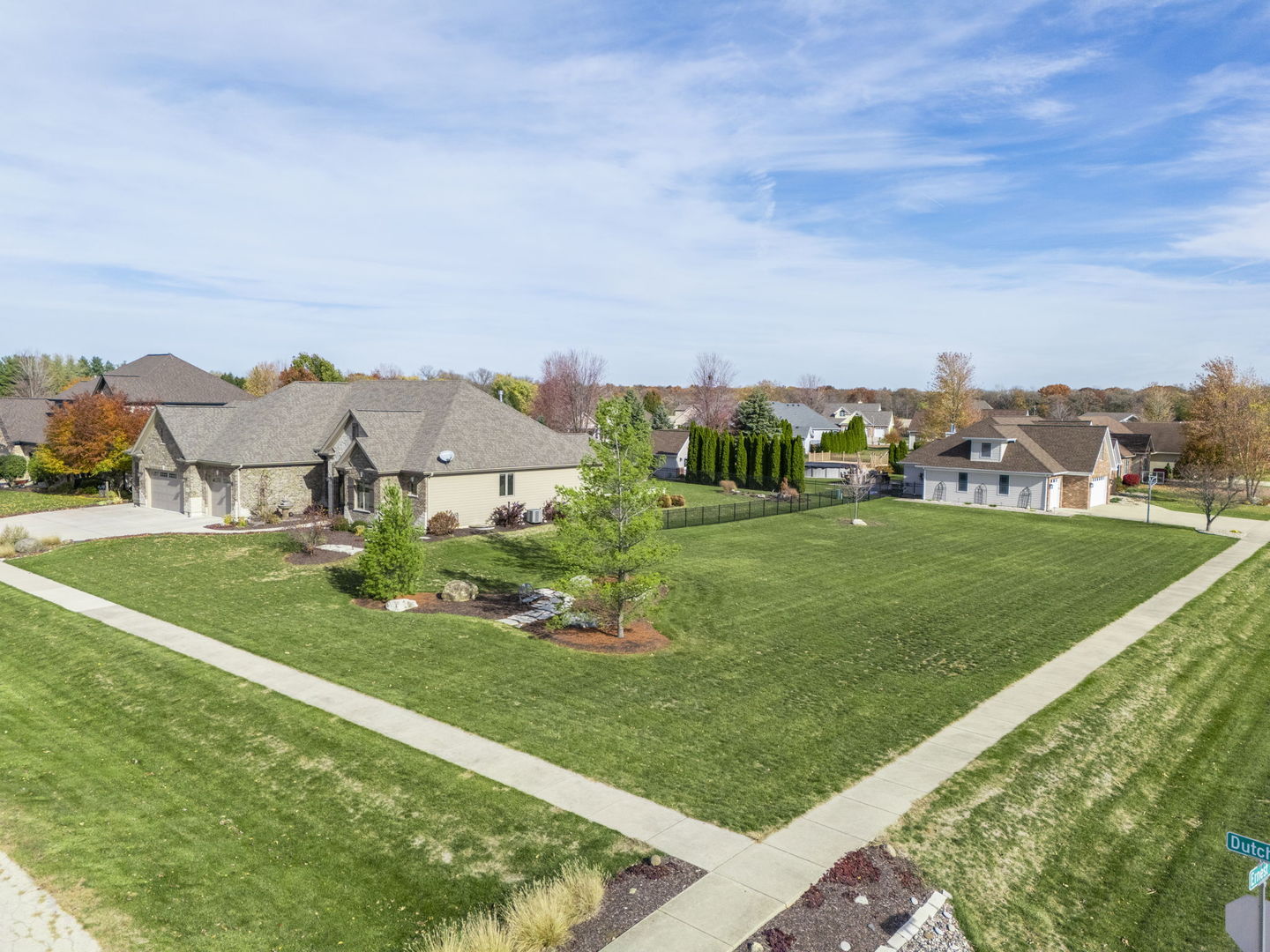 202 Dutch Street, Sandwich, IL 60548