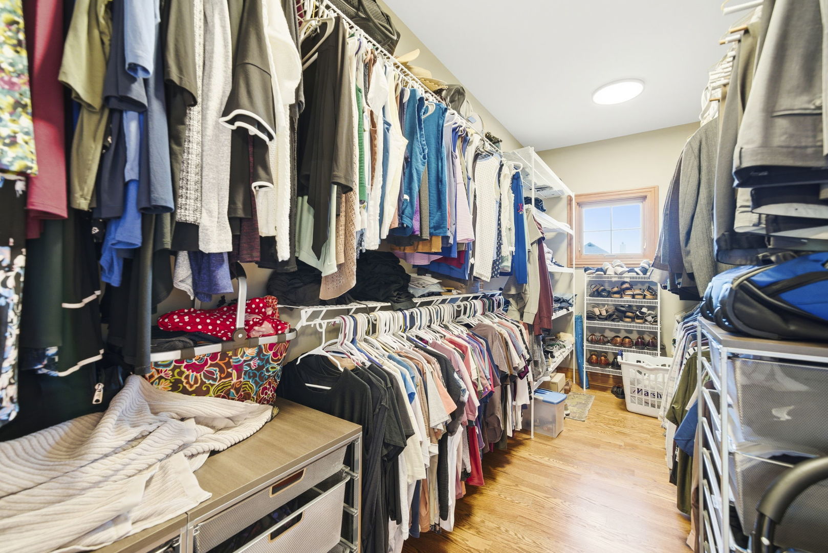 202 Dutch Street, Sandwich, IL 60548