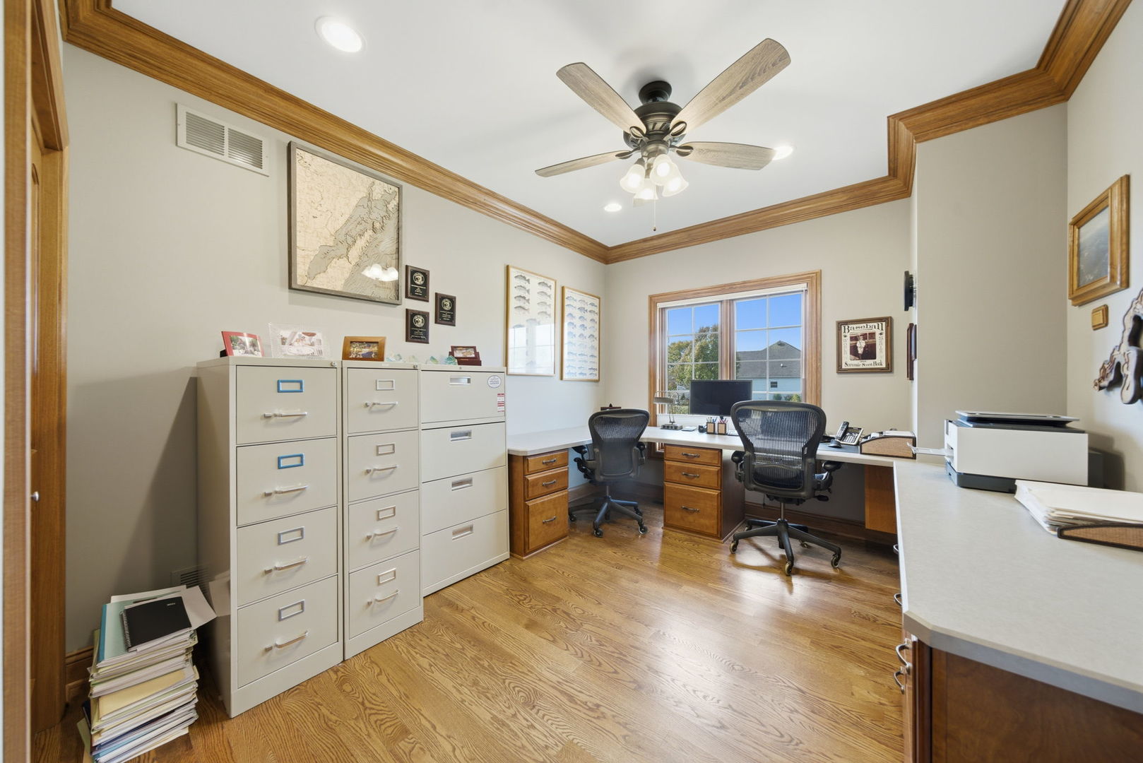 202 Dutch Street, Sandwich, IL 60548