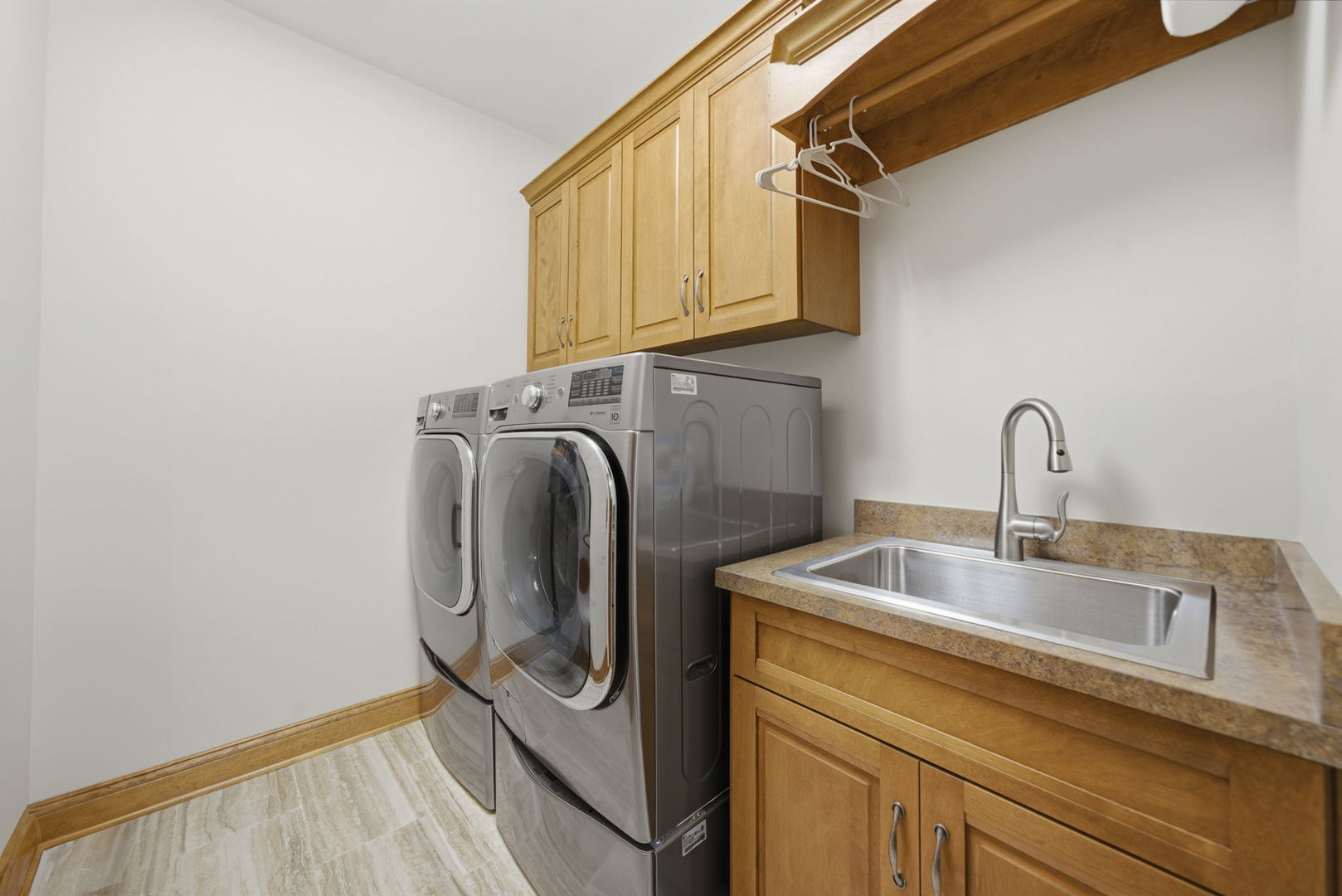 202 Dutch Street, Sandwich, IL 60548