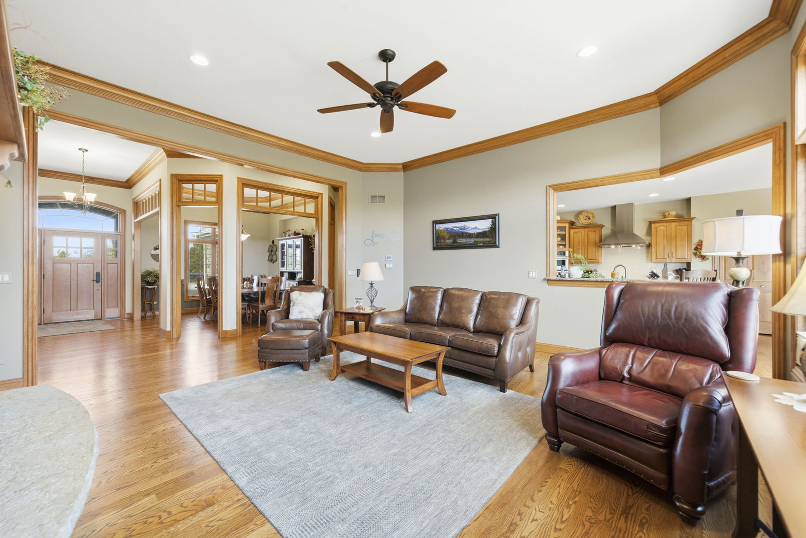 202 Dutch Street, Sandwich, IL 60548