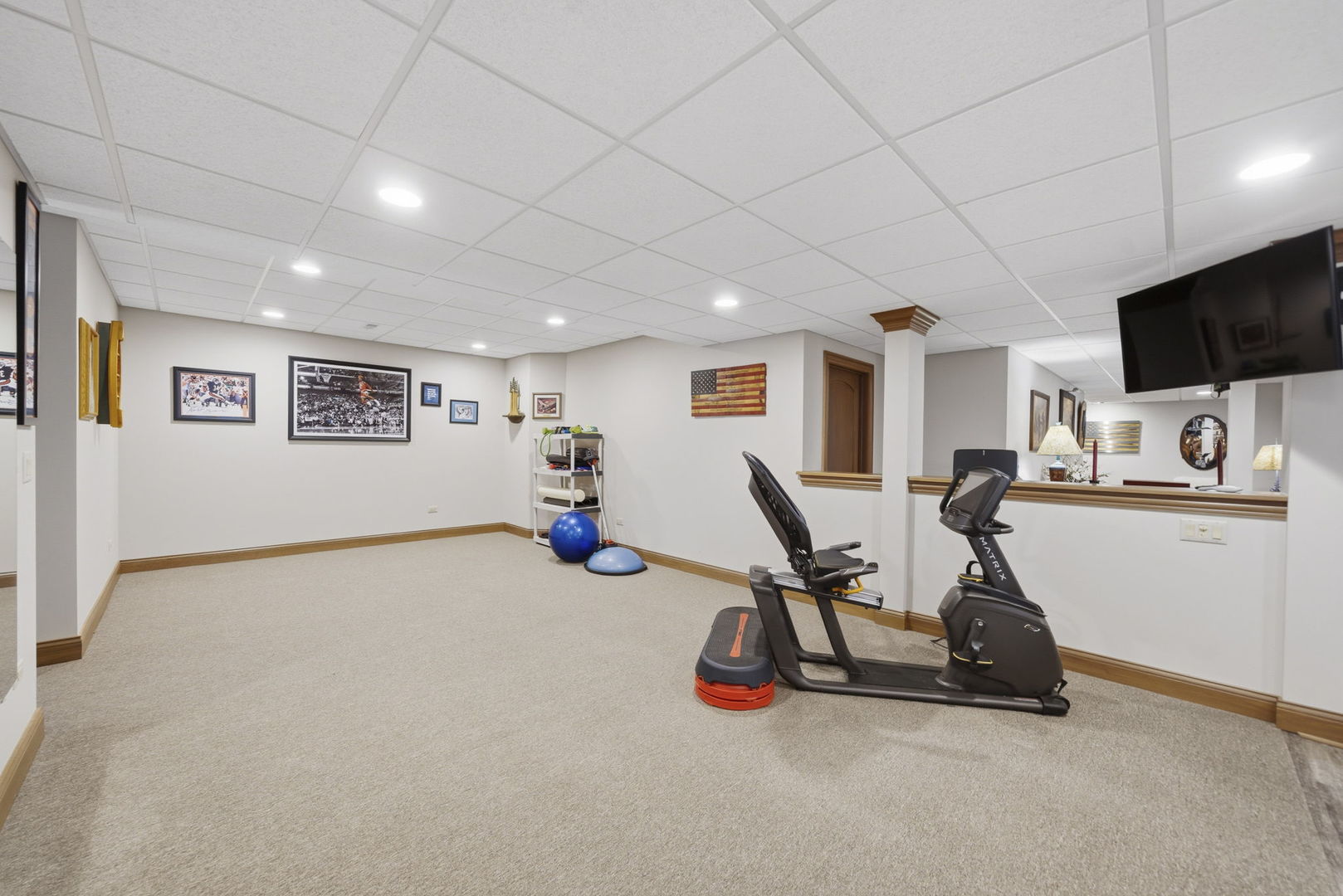 202 Dutch Street, Sandwich, IL 60548