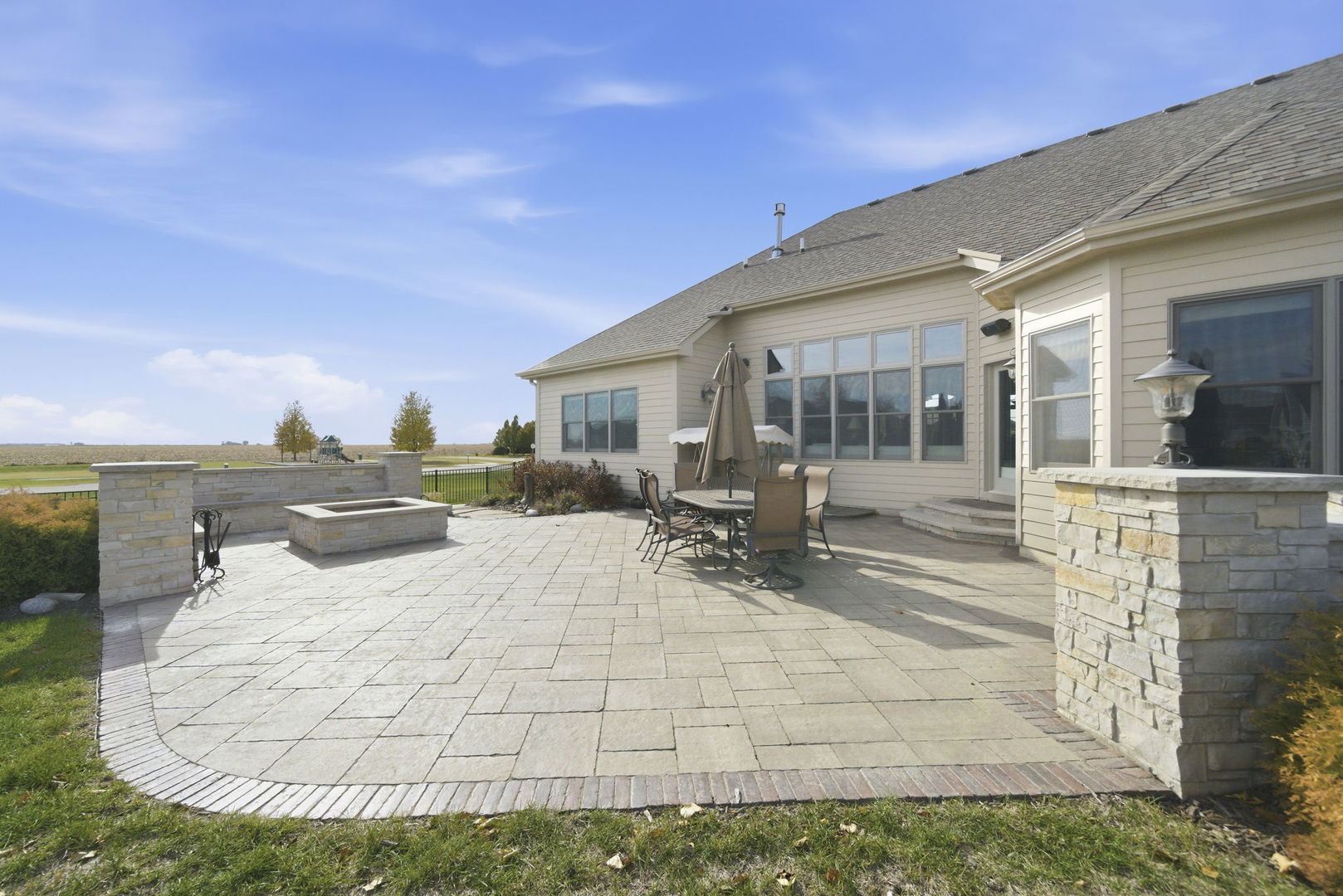 202 Dutch Street, Sandwich, IL 60548