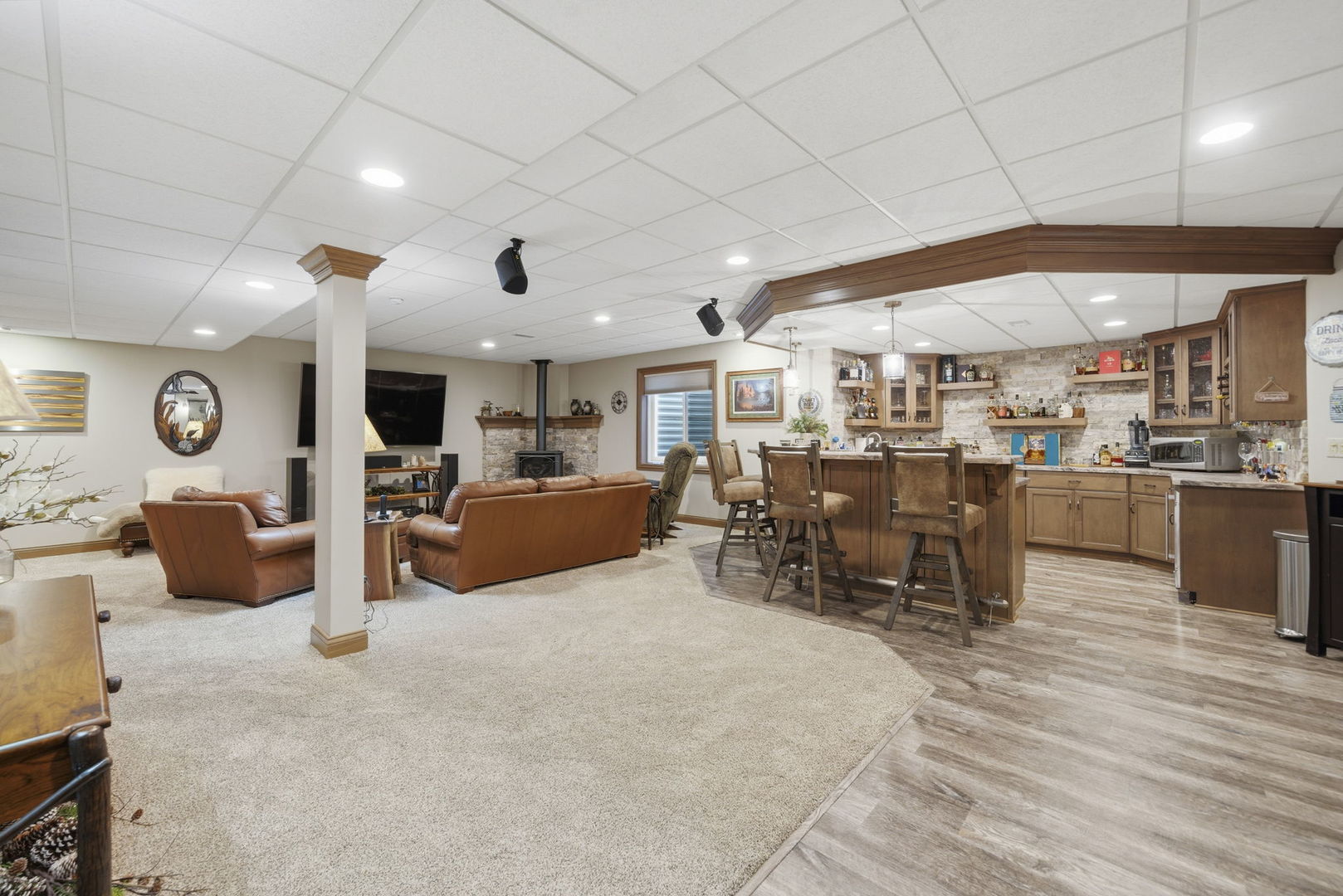 202 Dutch Street, Sandwich, IL 60548