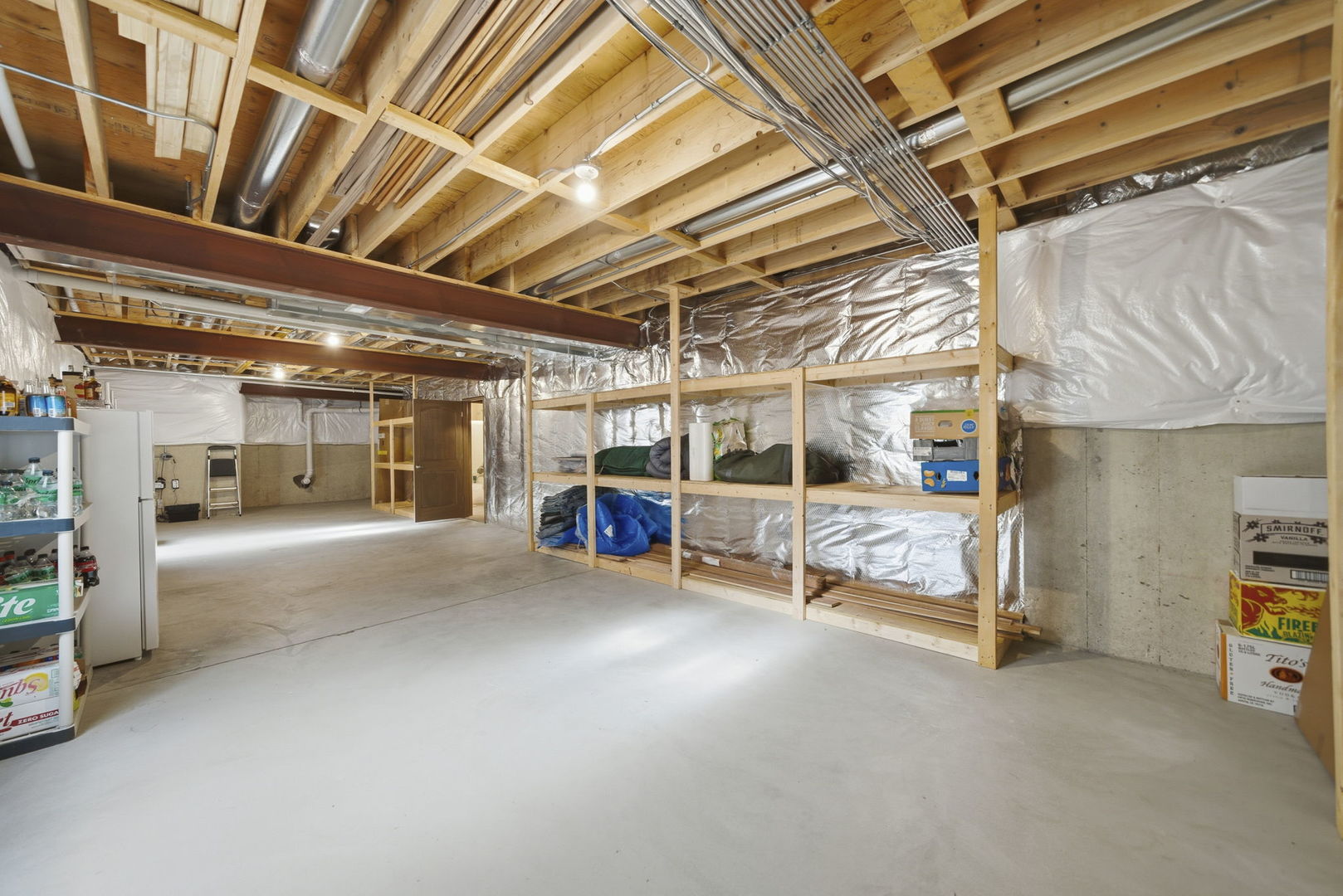 202 Dutch Street, Sandwich, IL 60548