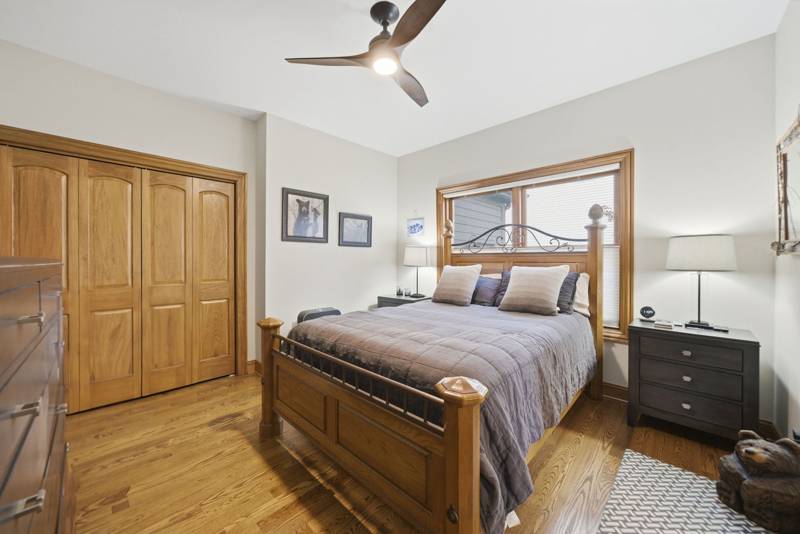 202 Dutch Street, Sandwich, IL 60548