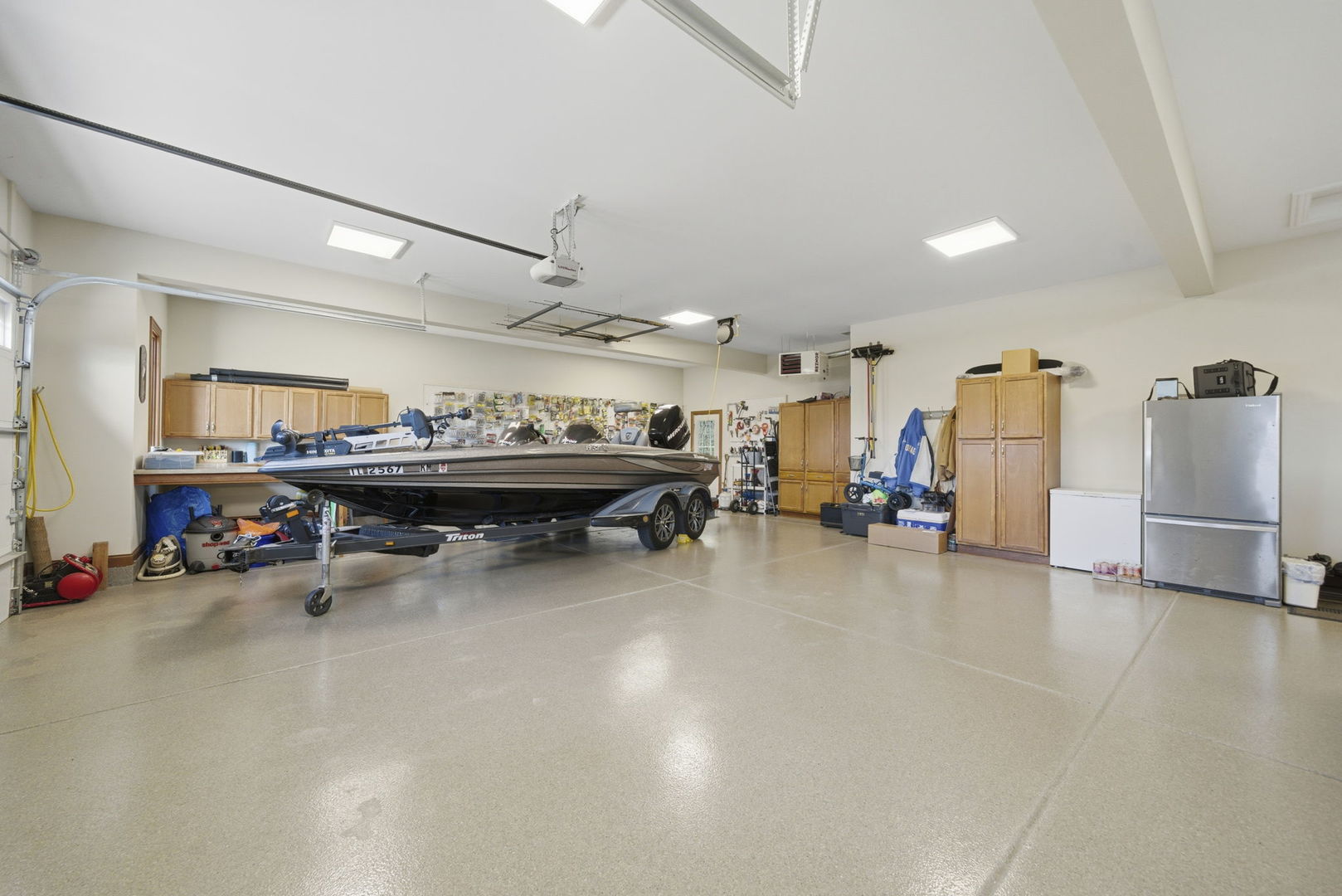 202 Dutch Street, Sandwich, IL 60548