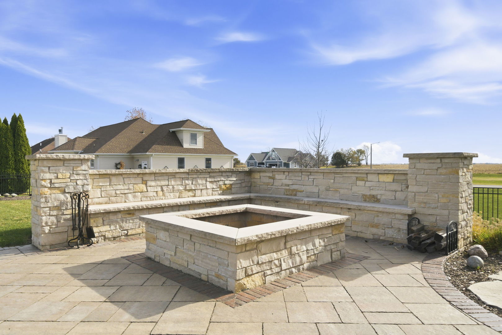 202 Dutch Street, Sandwich, IL 60548