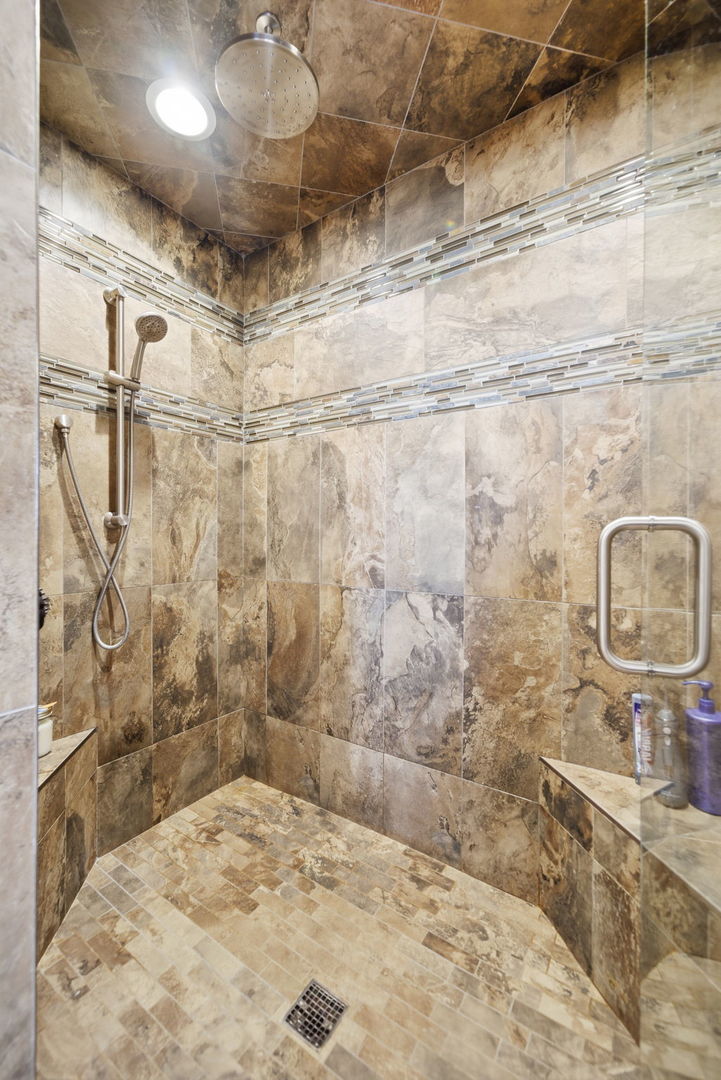 202 Dutch Street, Sandwich, IL 60548