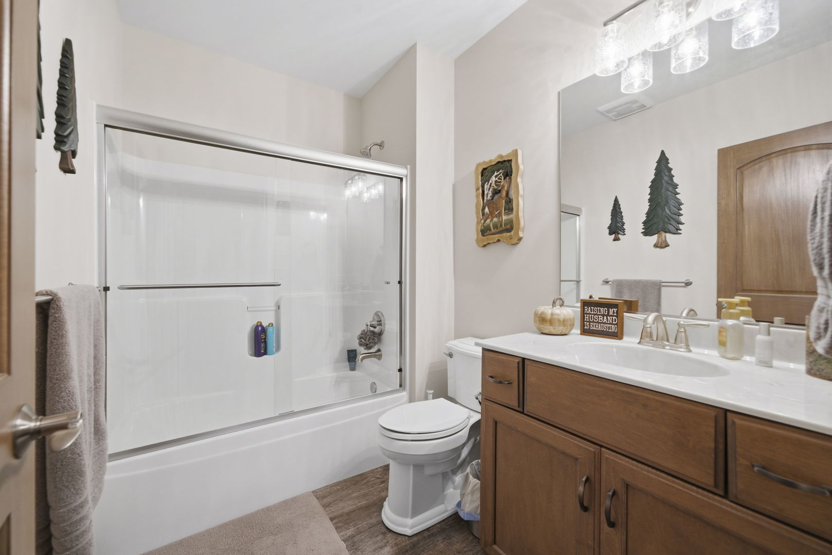 202 Dutch Street, Sandwich, IL 60548