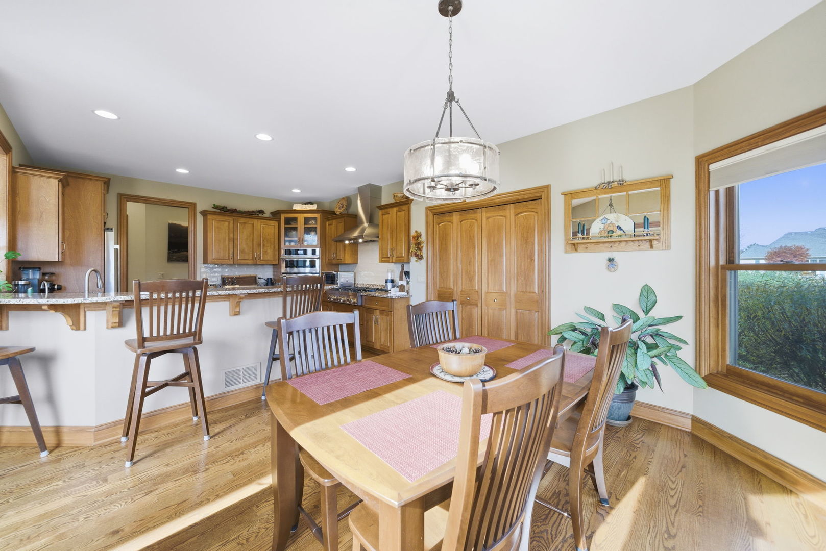 202 Dutch Street, Sandwich, IL 60548