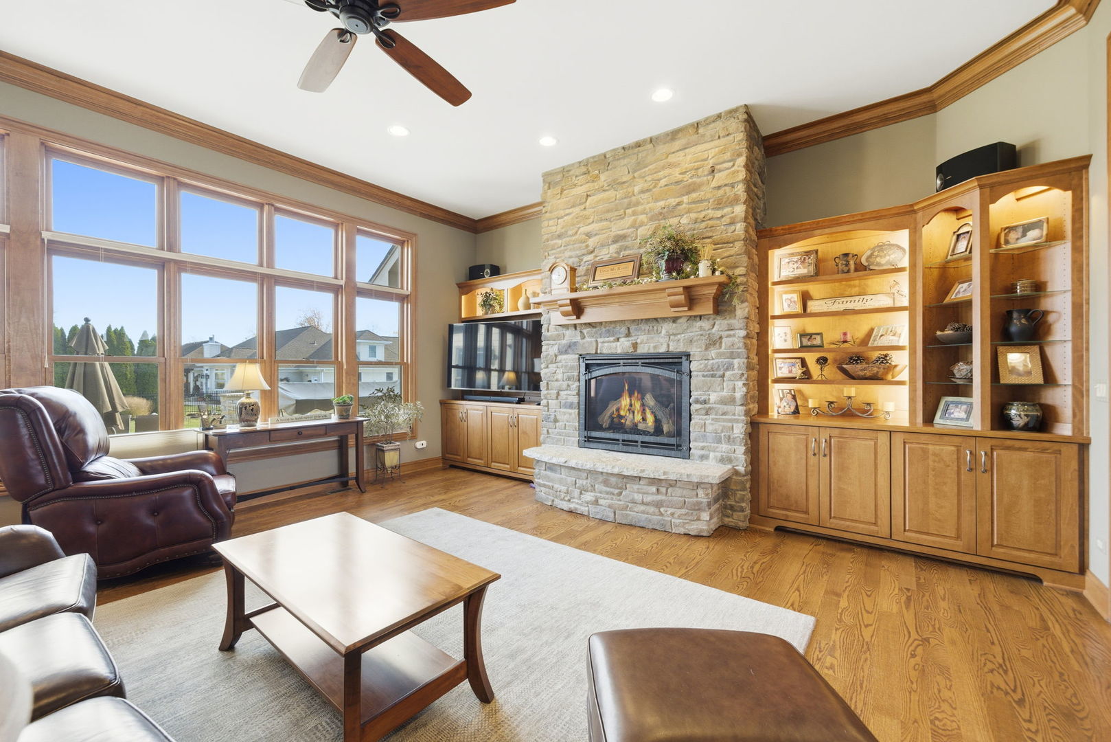 202 Dutch Street, Sandwich, IL 60548