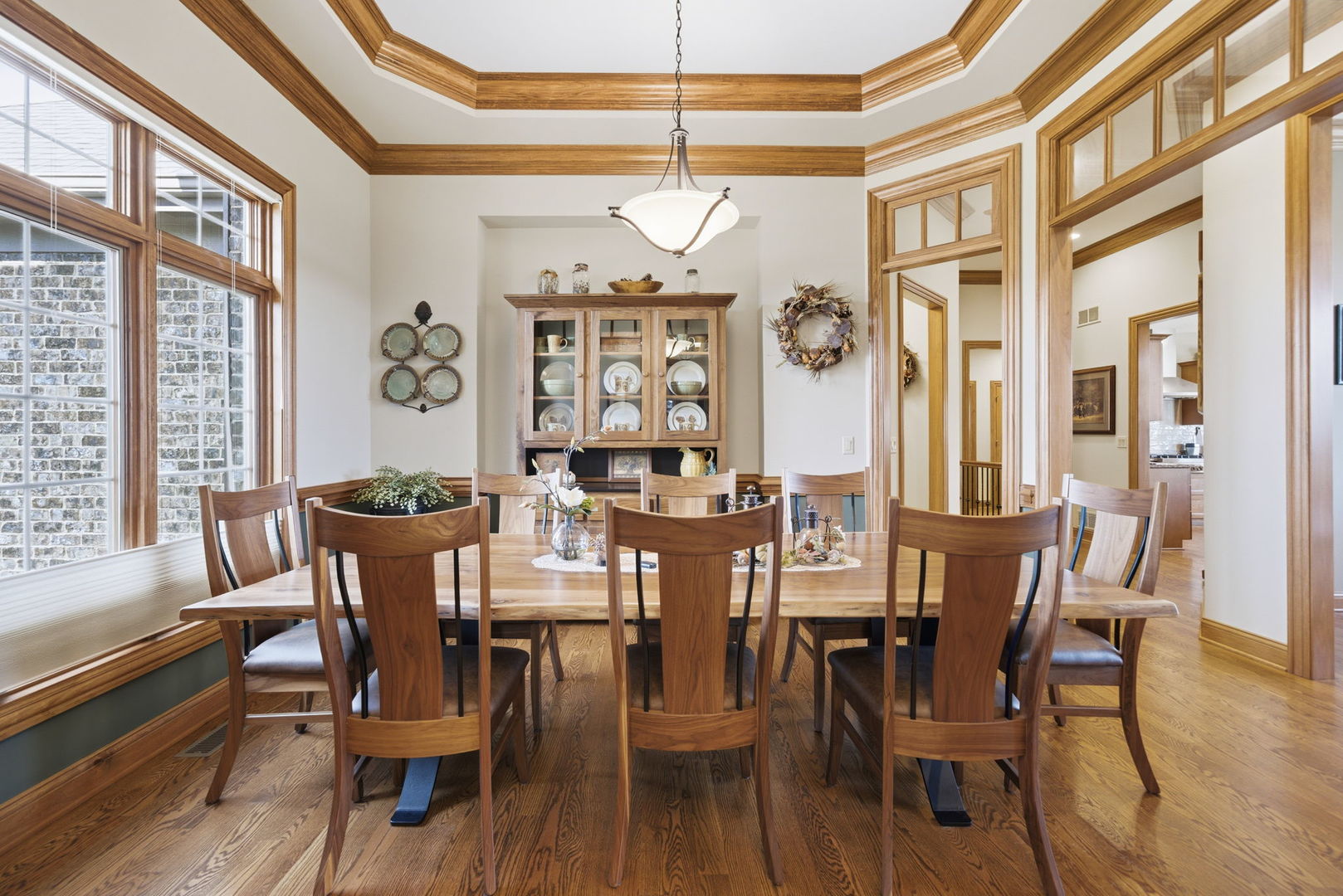 202 Dutch Street, Sandwich, IL 60548