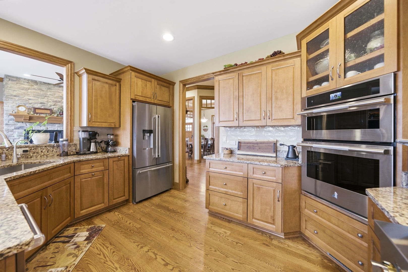 202 Dutch Street, Sandwich, IL 60548