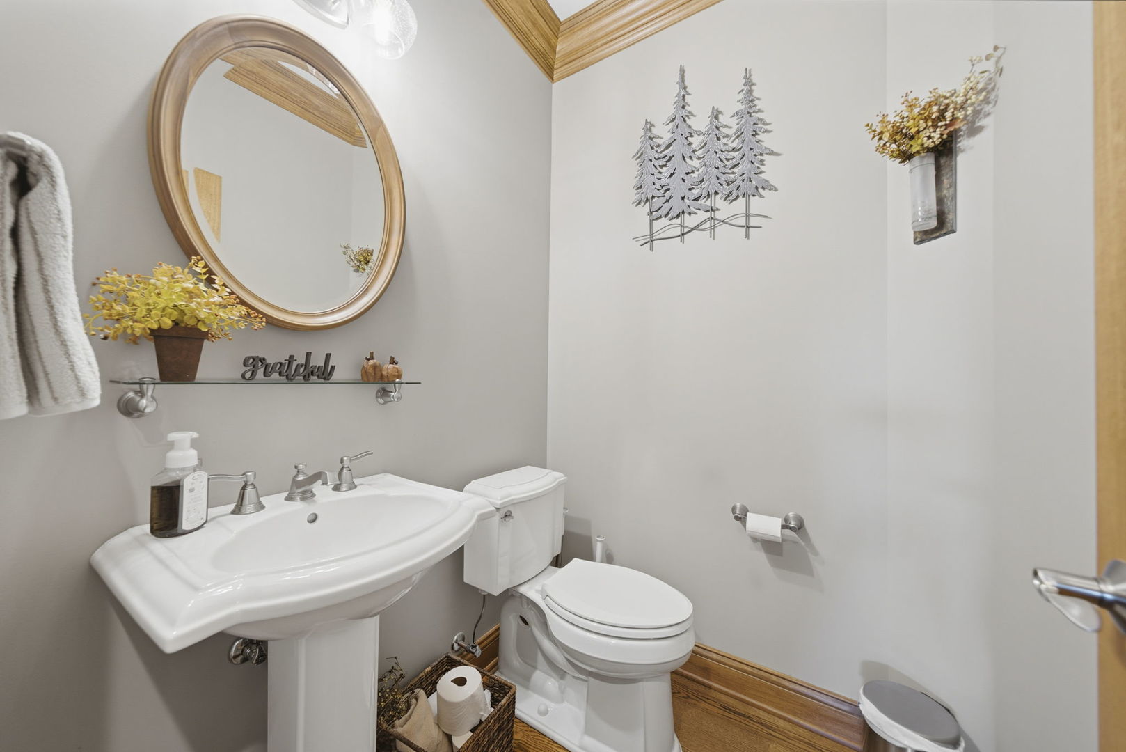 202 Dutch Street, Sandwich, IL 60548