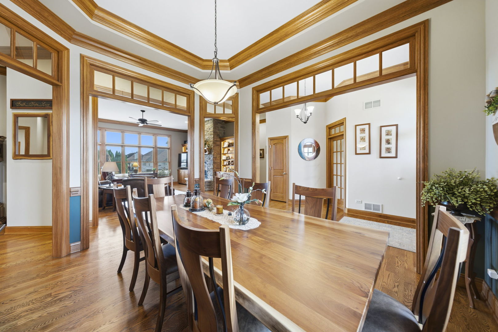 202 Dutch Street, Sandwich, IL 60548