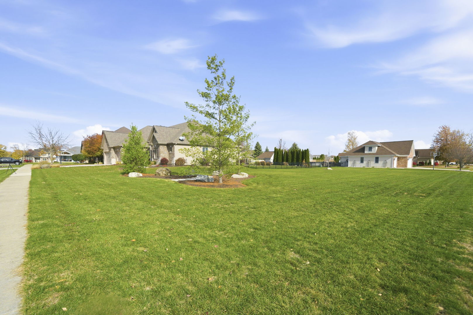 202 Dutch Street, Sandwich, IL 60548