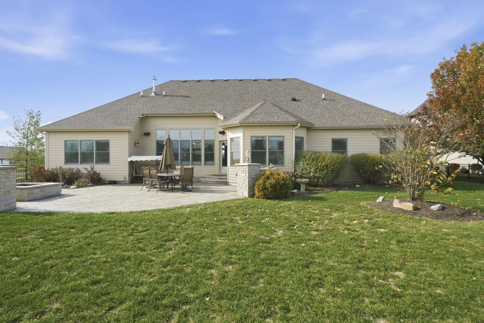 202 Dutch Street, Sandwich, IL 60548