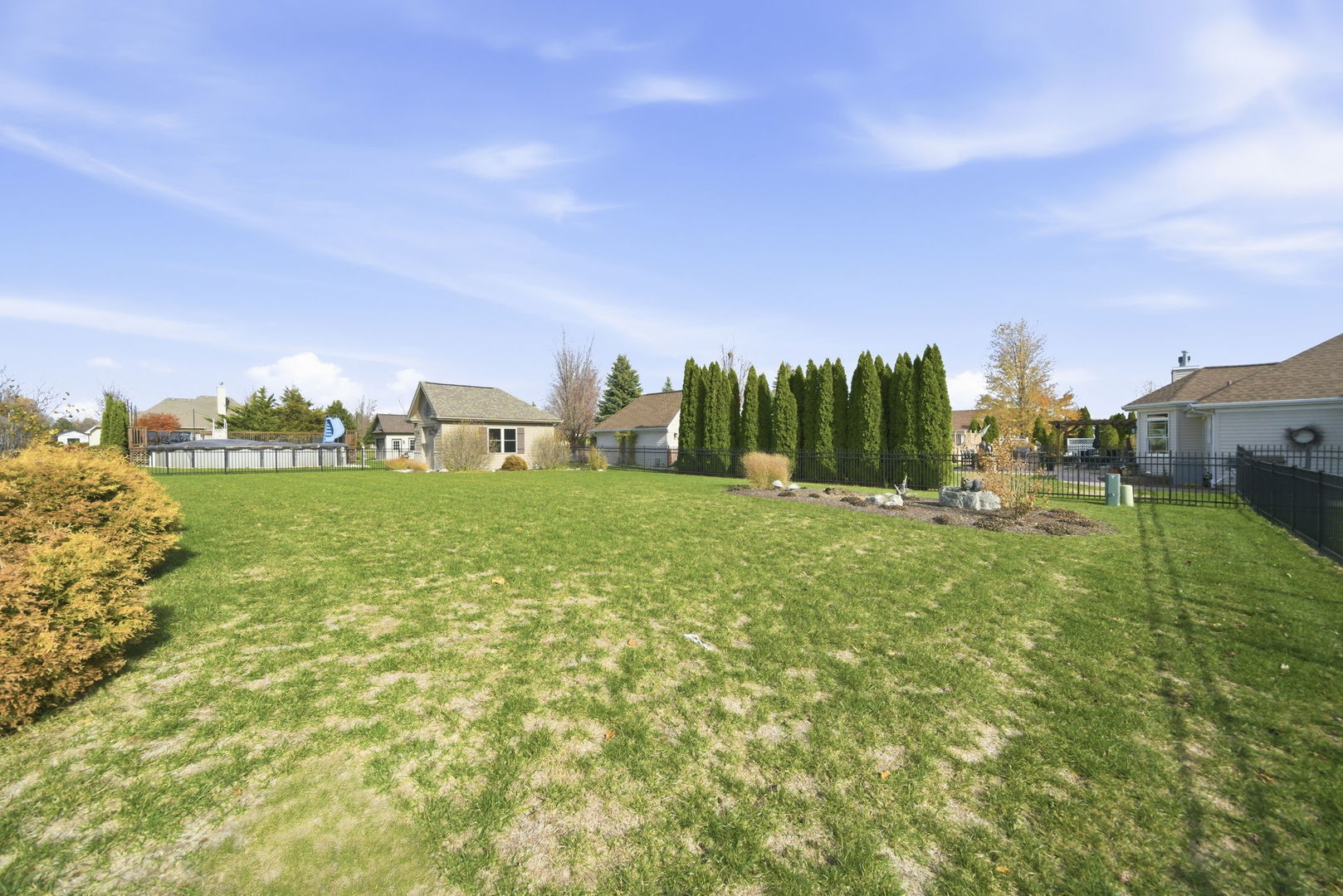 202 Dutch Street, Sandwich, IL 60548