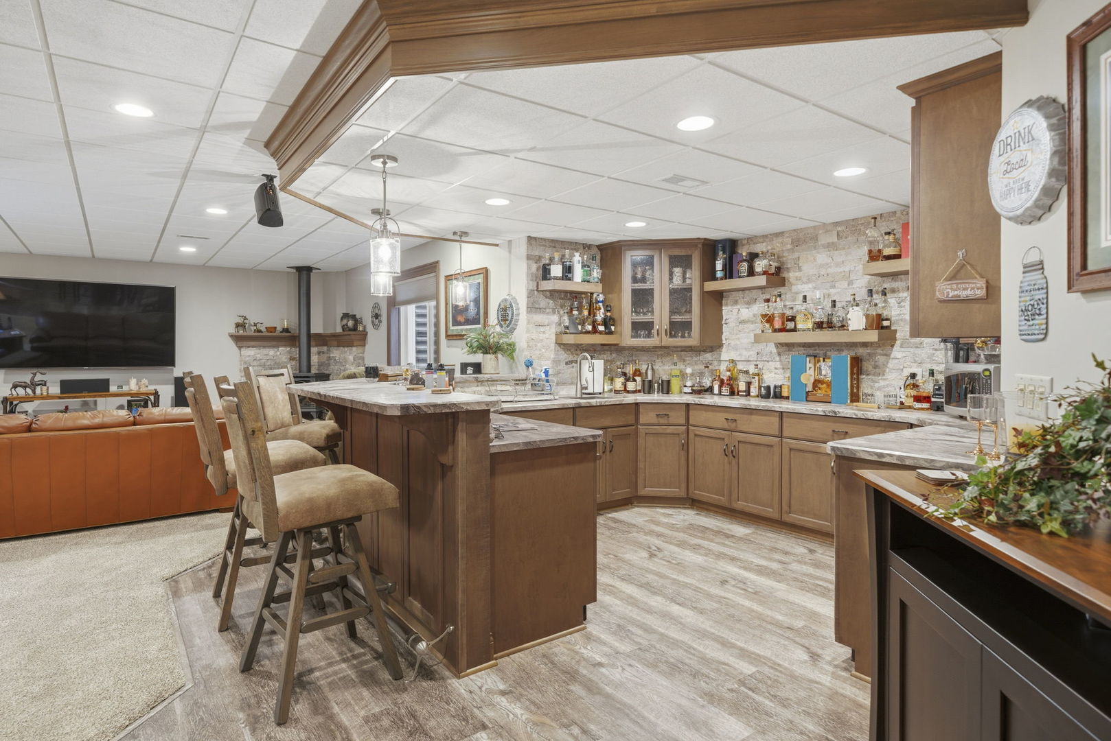 202 Dutch Street, Sandwich, IL 60548