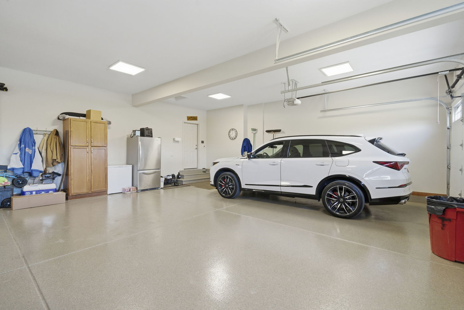 202 Dutch Street, Sandwich, IL 60548