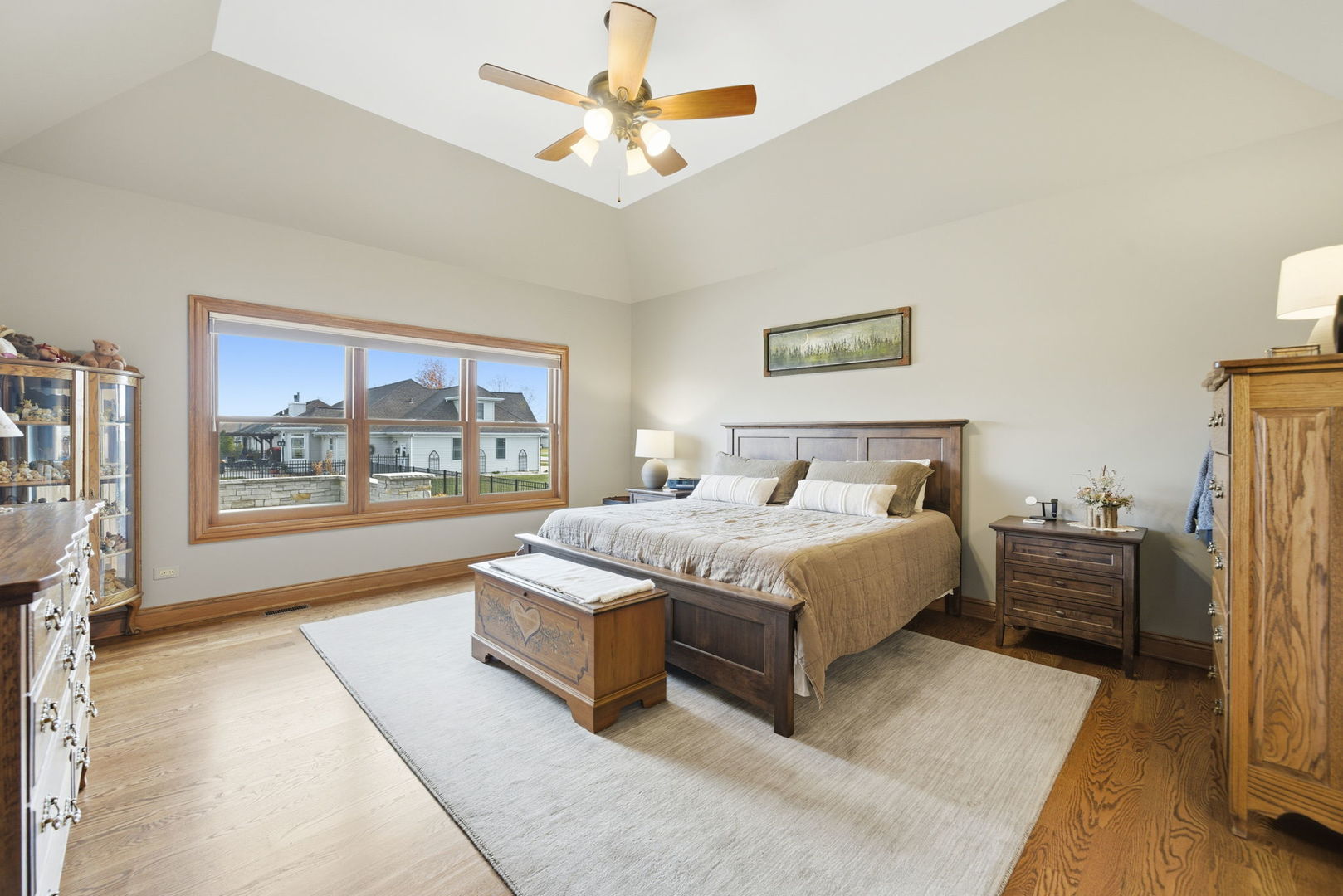 202 Dutch Street, Sandwich, IL 60548