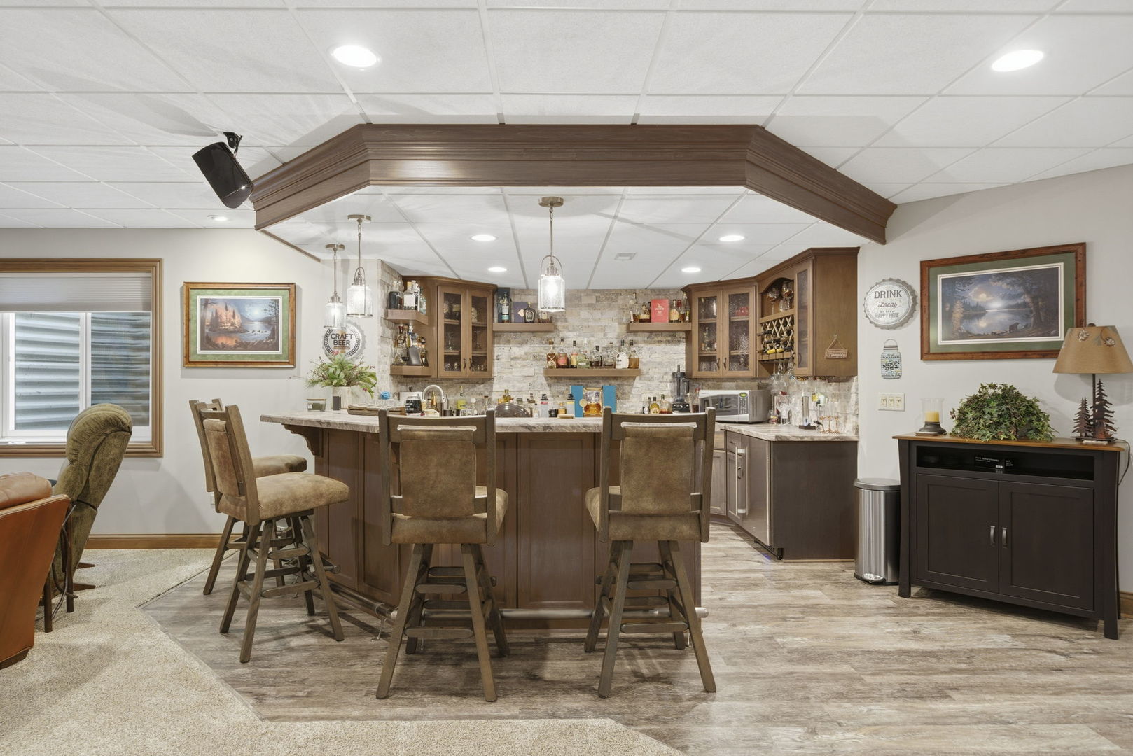 202 Dutch Street, Sandwich, IL 60548