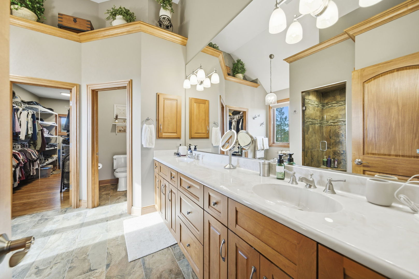 202 Dutch Street, Sandwich, IL 60548