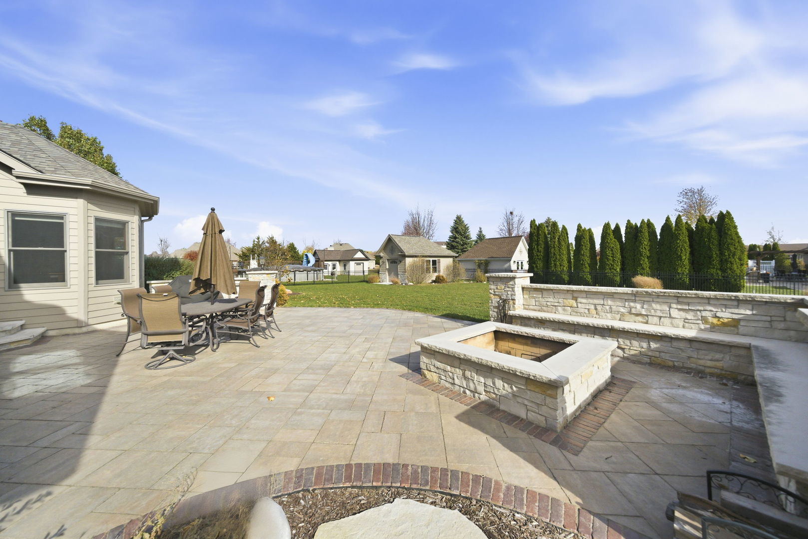 202 Dutch Street, Sandwich, IL 60548