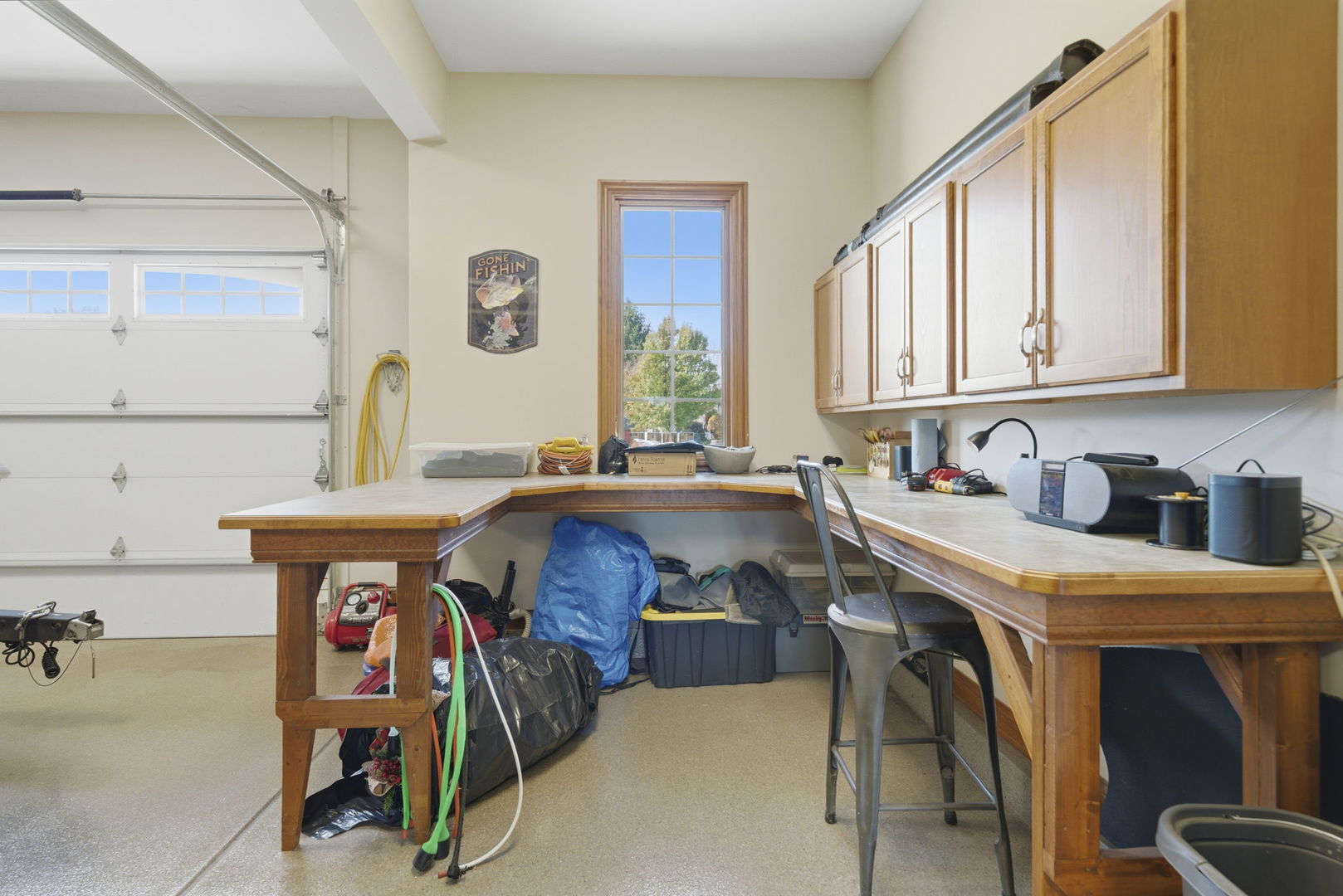 202 Dutch Street, Sandwich, IL 60548