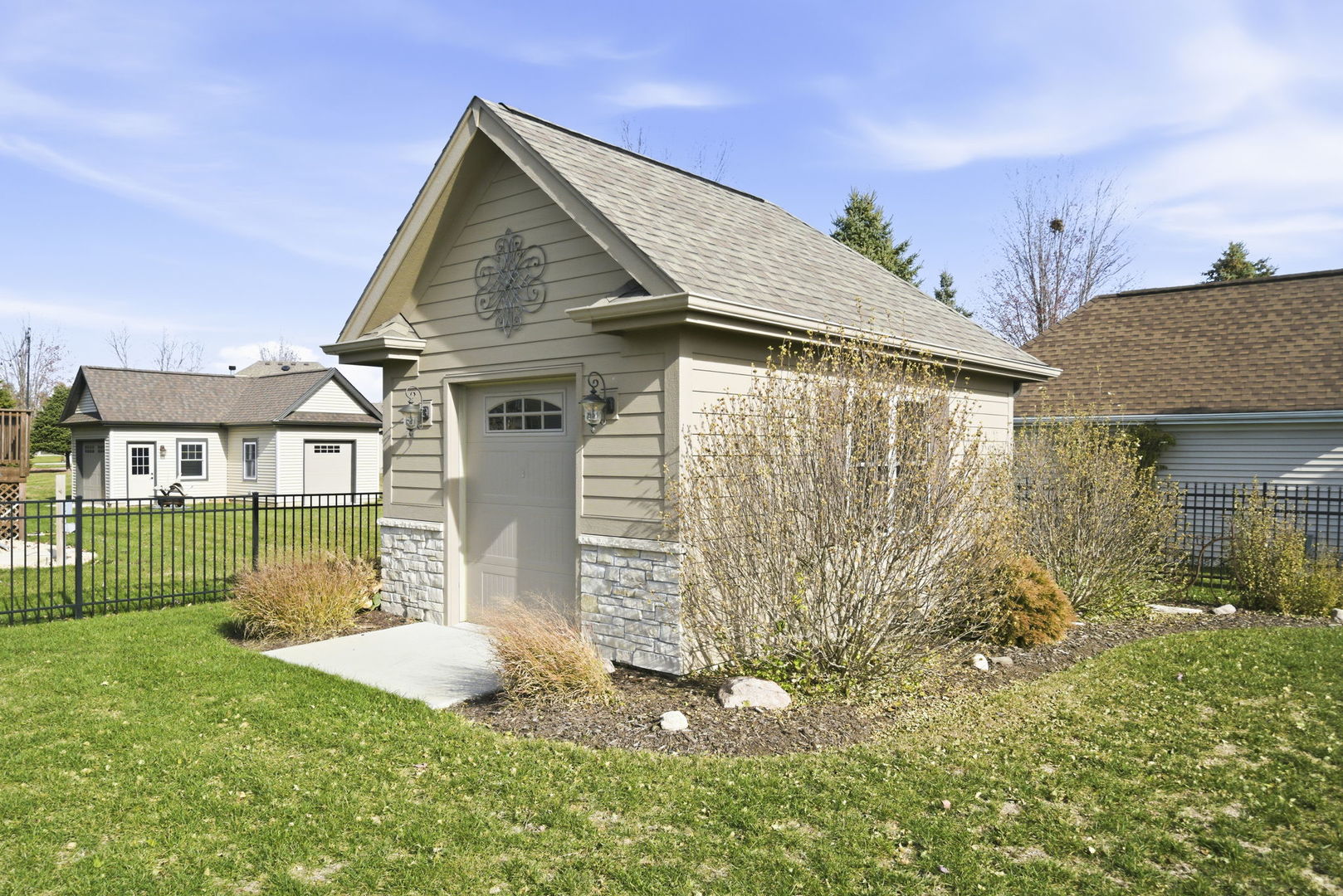 202 Dutch Street, Sandwich, IL 60548