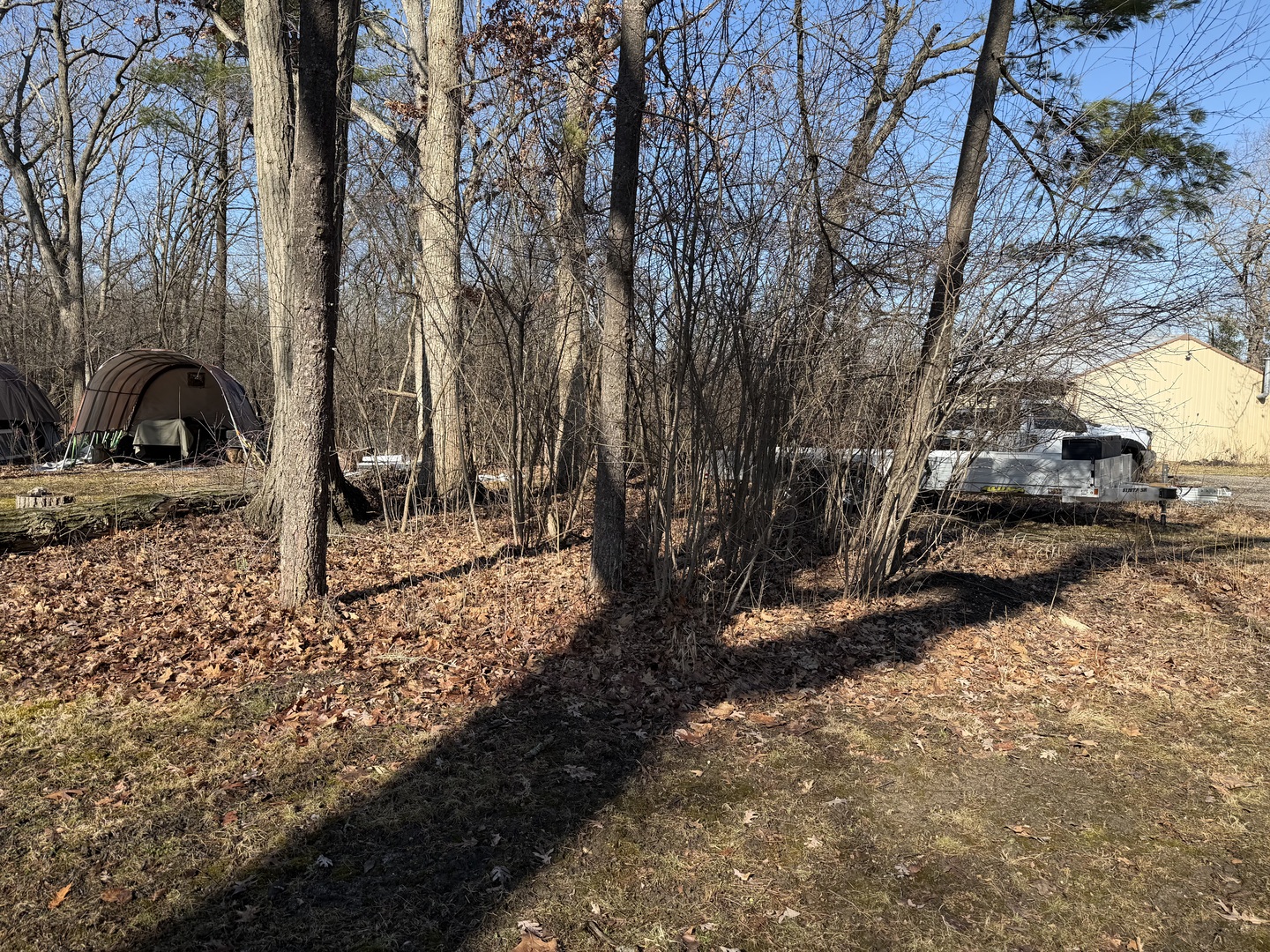 33718 N Oplaine Road, Gurnee, IL 60031