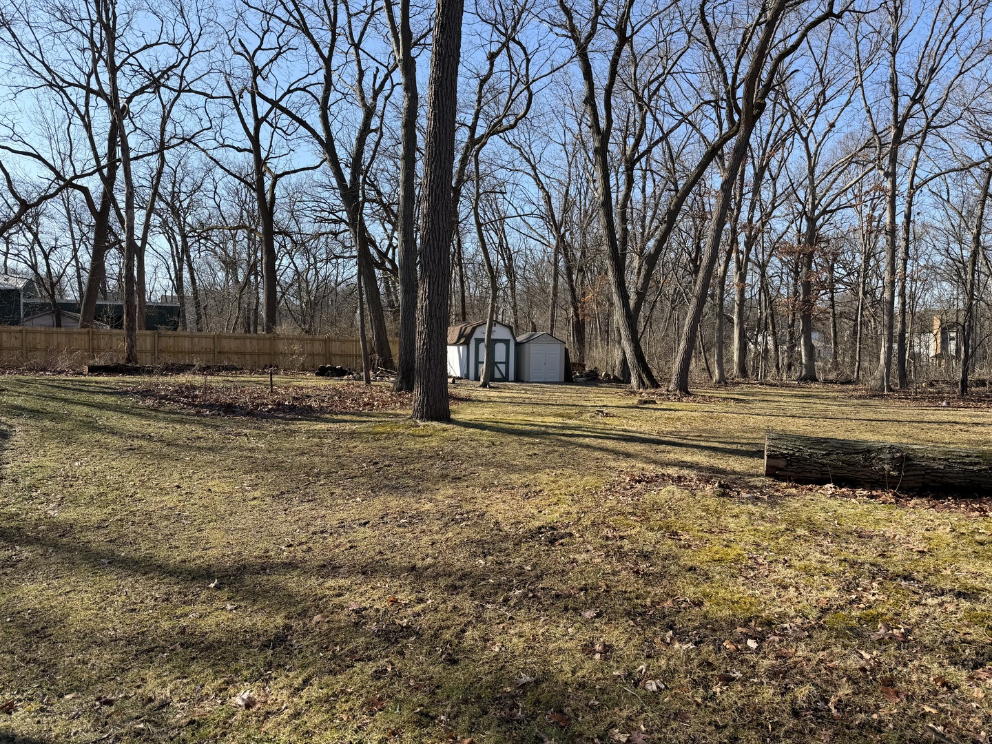 33718 N Oplaine Road, Gurnee, IL 60031