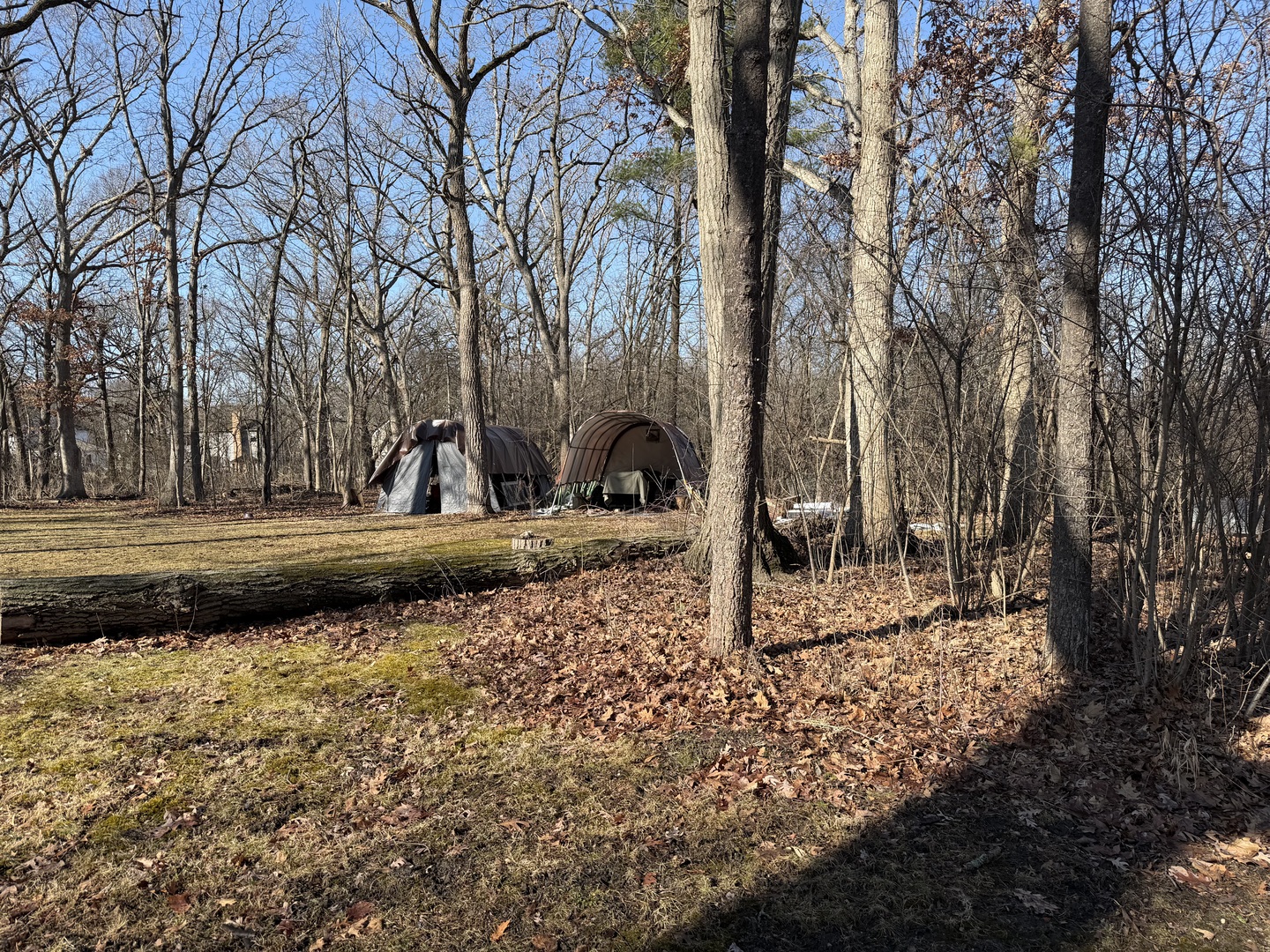 33718 N Oplaine Road, Gurnee, IL 60031