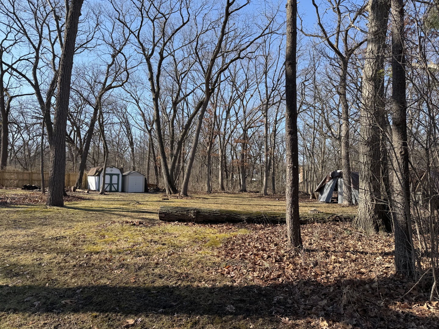 33718 N Oplaine Road, Gurnee, IL 60031