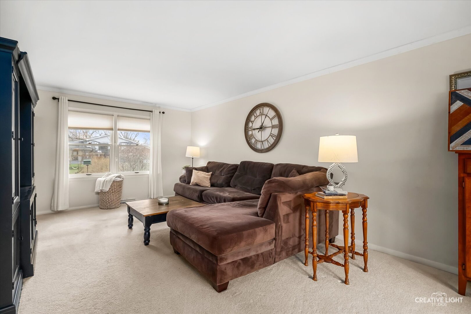 105 Wilson Place, Oswego, IL 60543