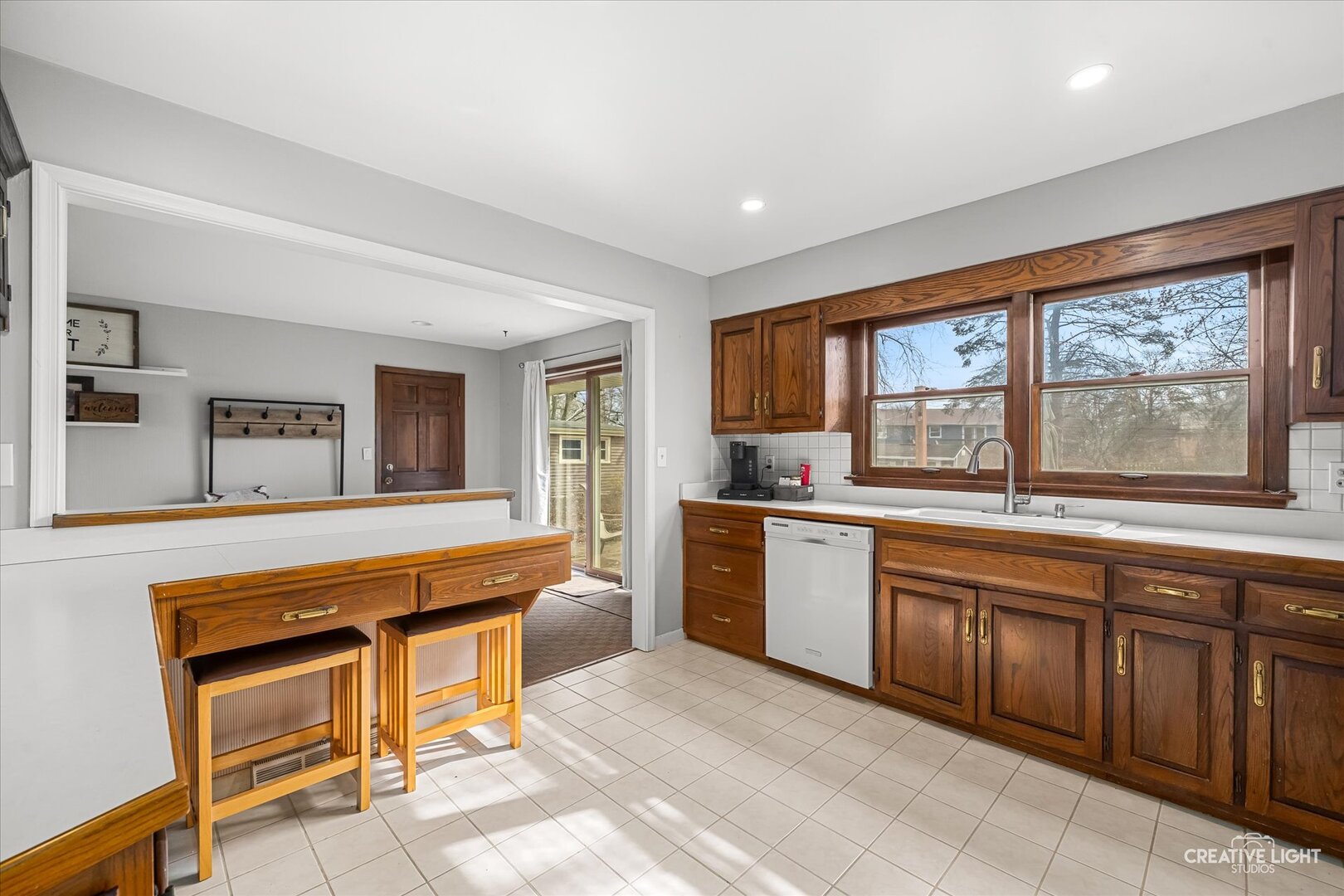 105 Wilson Place, Oswego, IL 60543