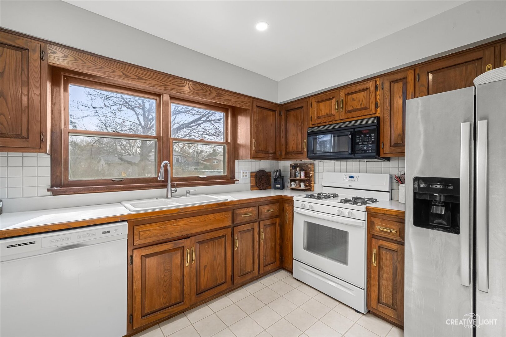 105 Wilson Place, Oswego, IL 60543