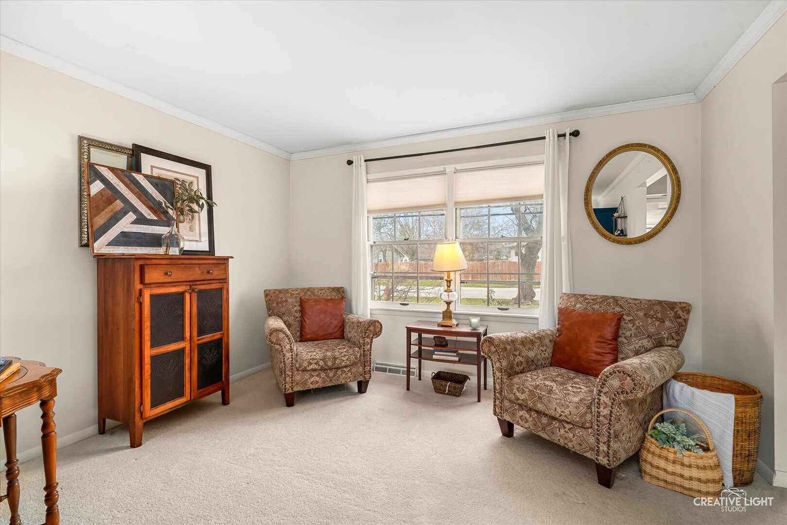 105 Wilson Place, Oswego, IL 60543