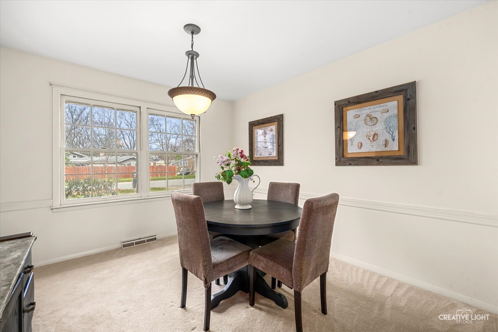 105 Wilson Place, Oswego, IL 60543