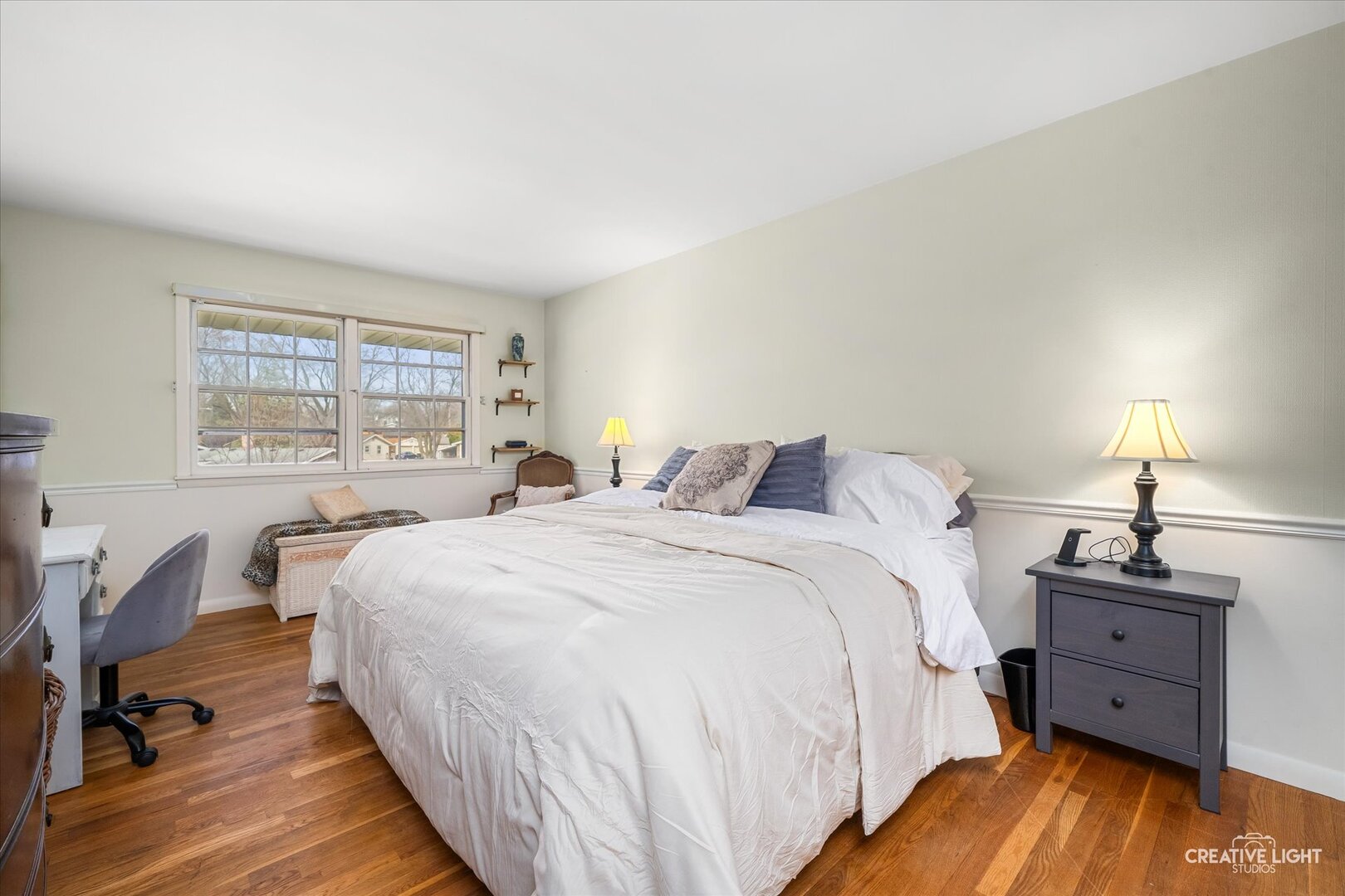 105 Wilson Place, Oswego, IL 60543