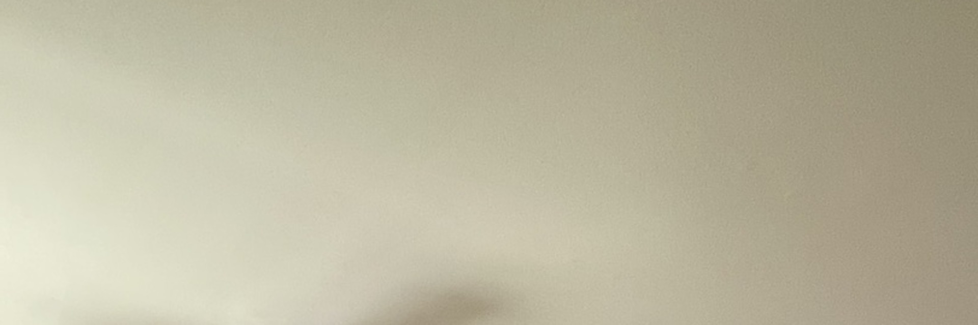 690 Renee Drive, South Elgin, IL 60177