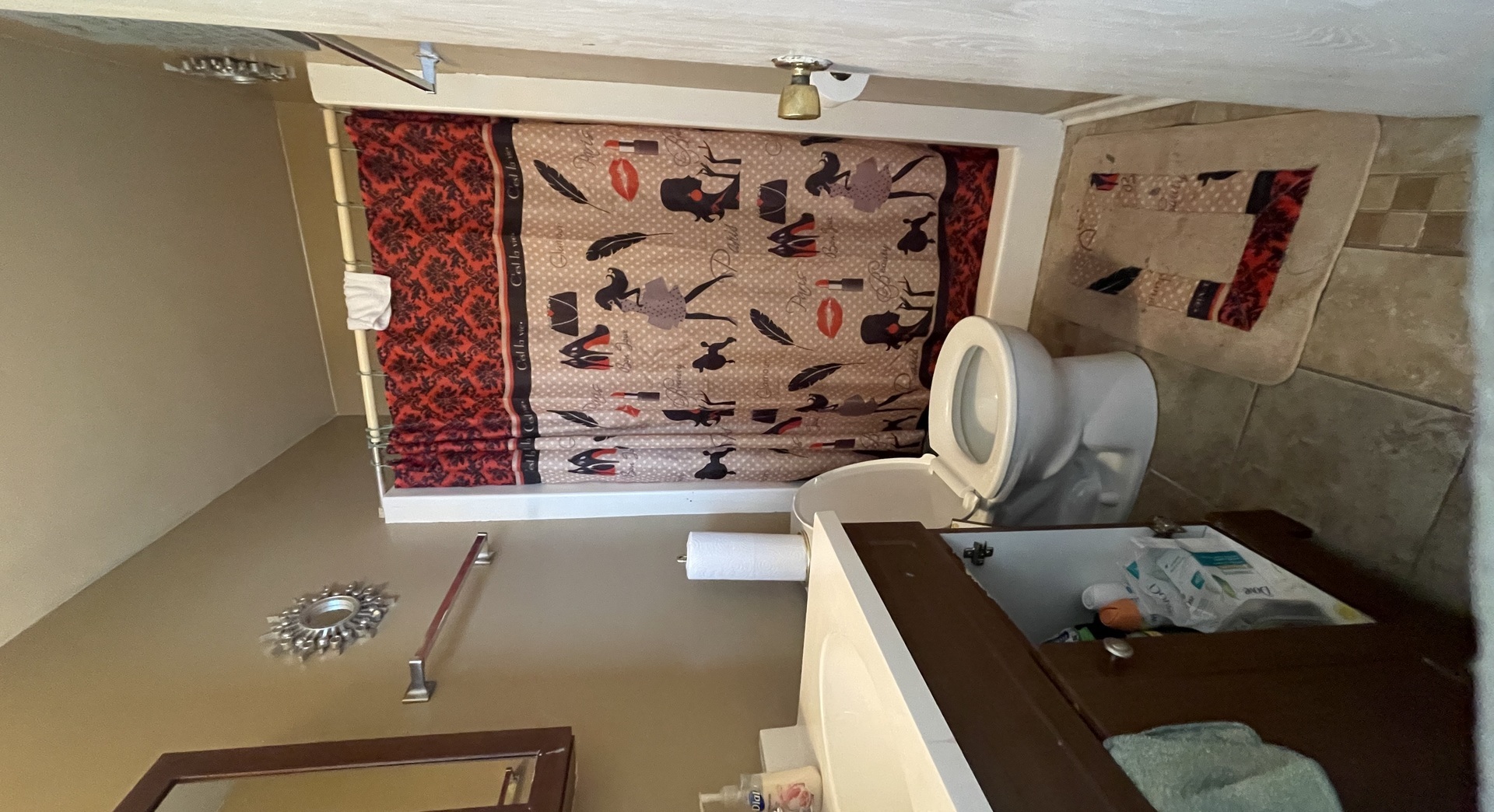 690 Renee Drive, South Elgin, IL 60177