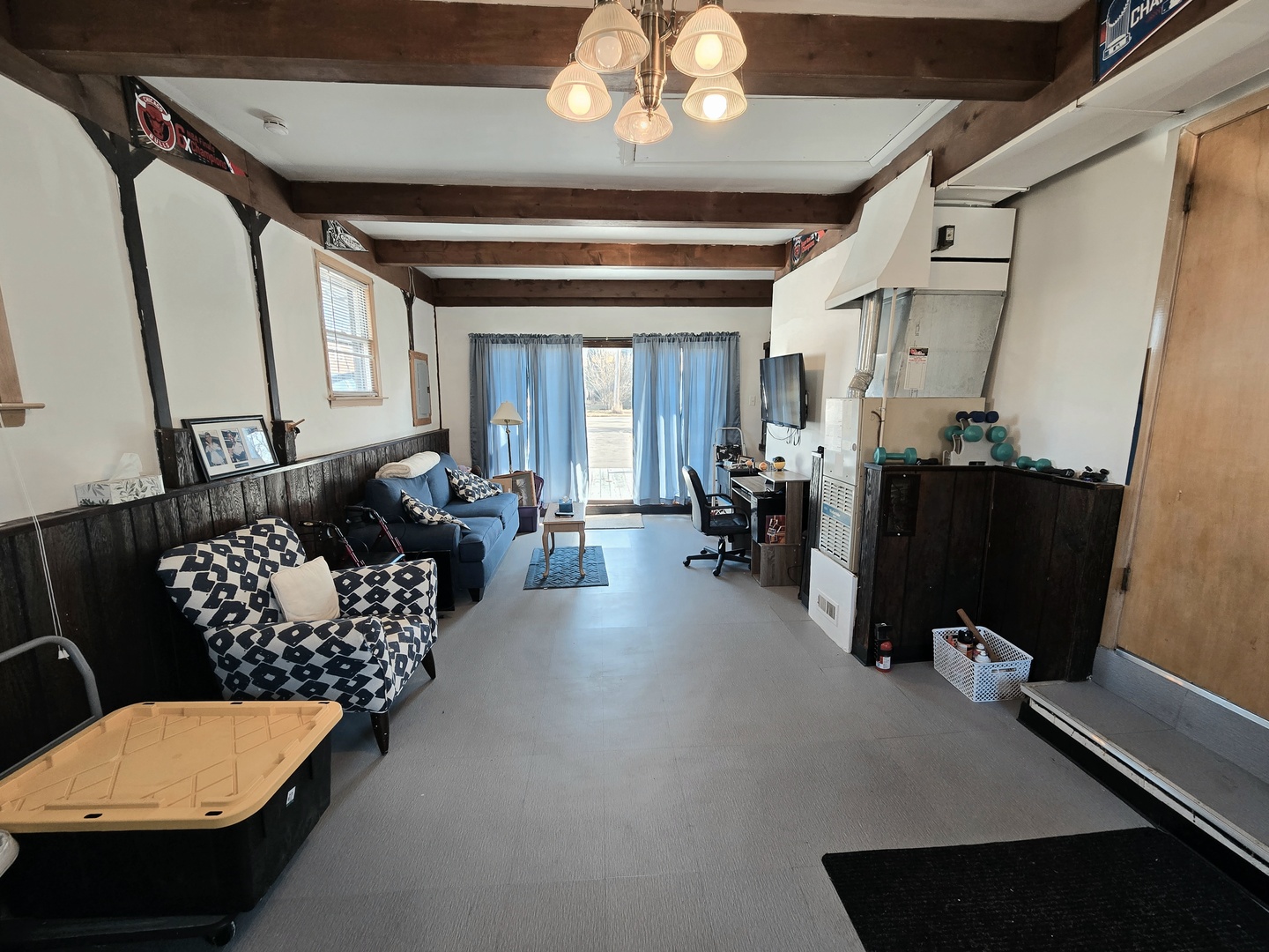 10620 S 86th Avenue, Palos Hills, IL 60465