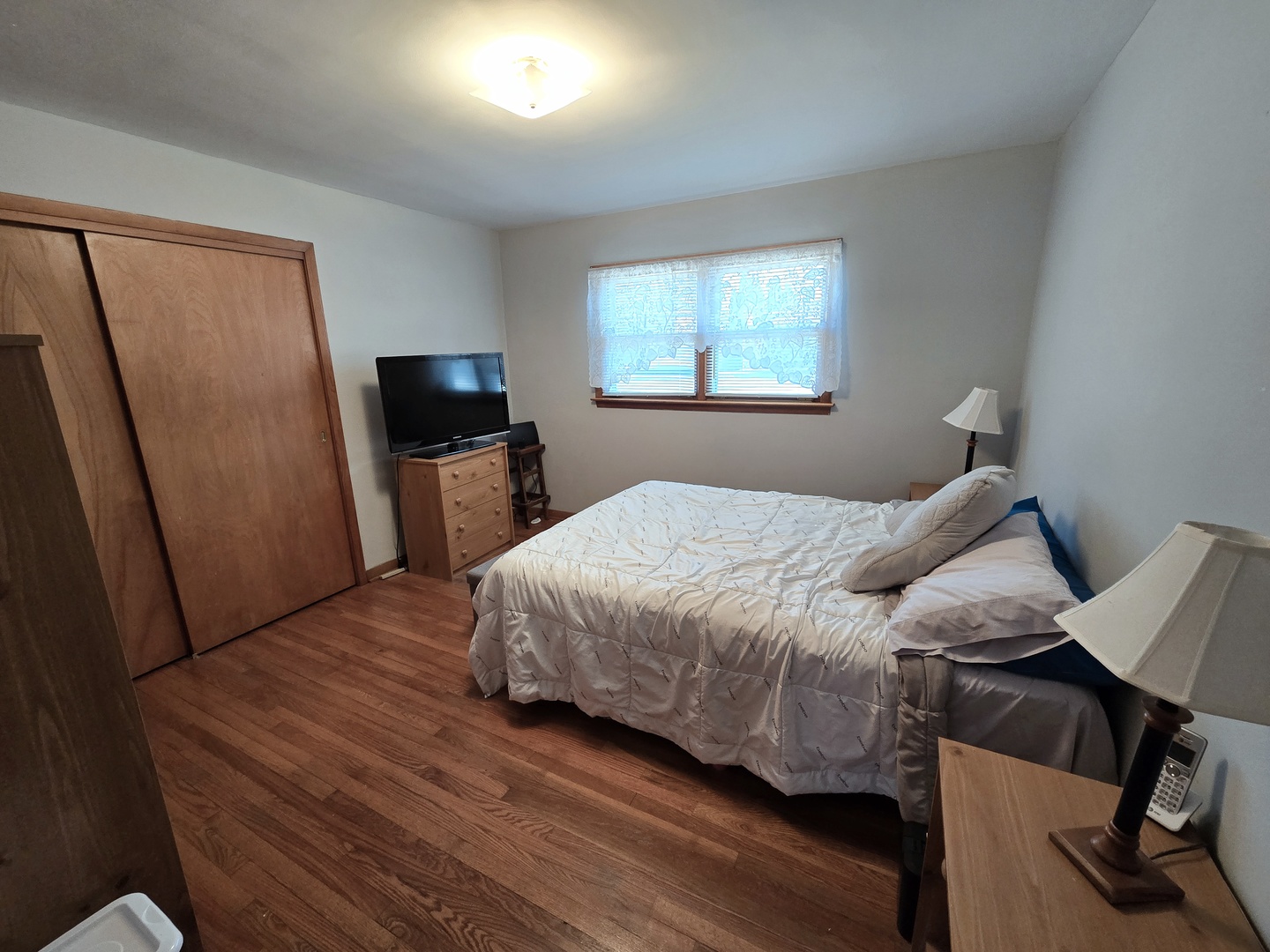 10620 S 86th Avenue, Palos Hills, IL 60465