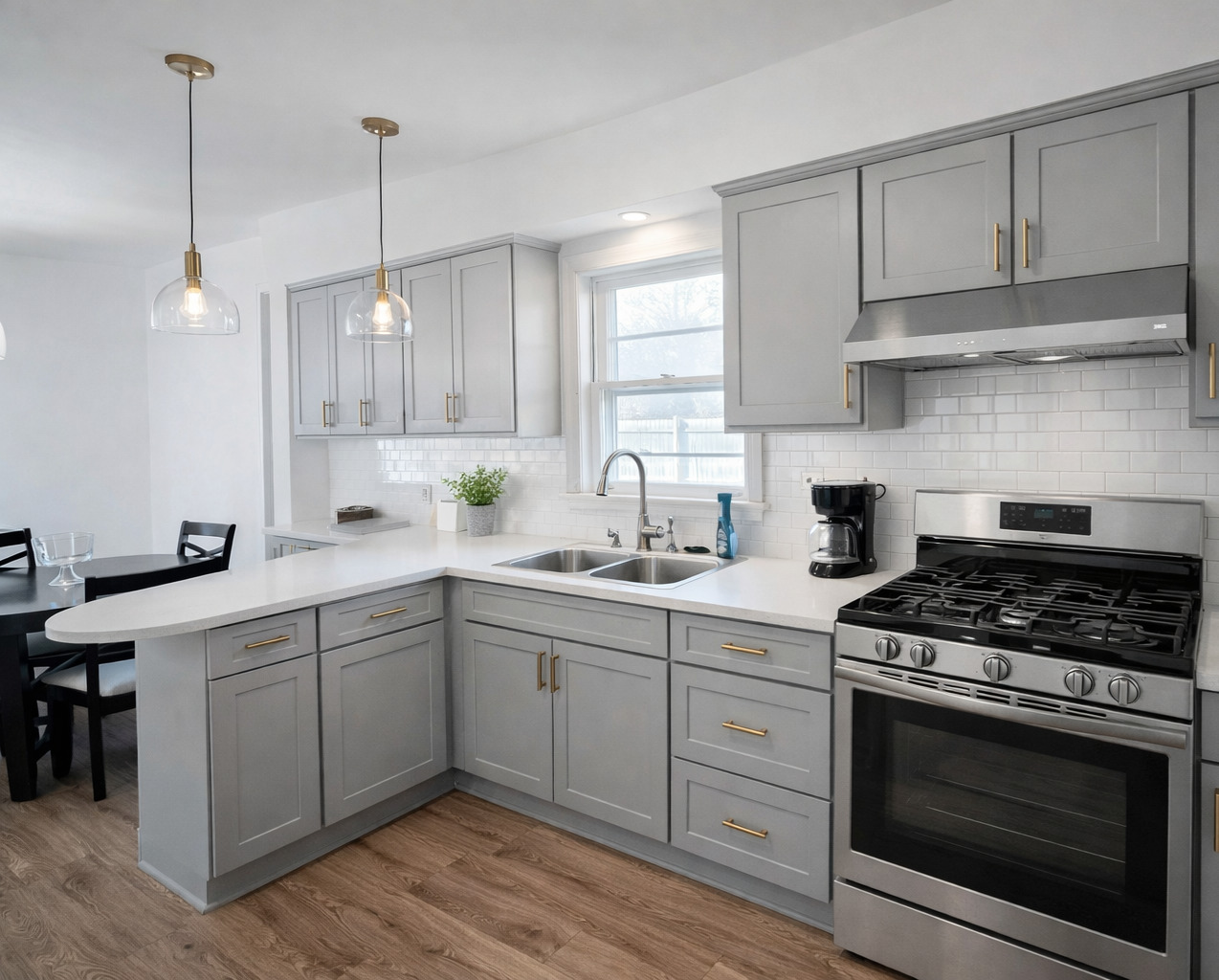 10620 S 86th Avenue, Palos Hills, IL 60465