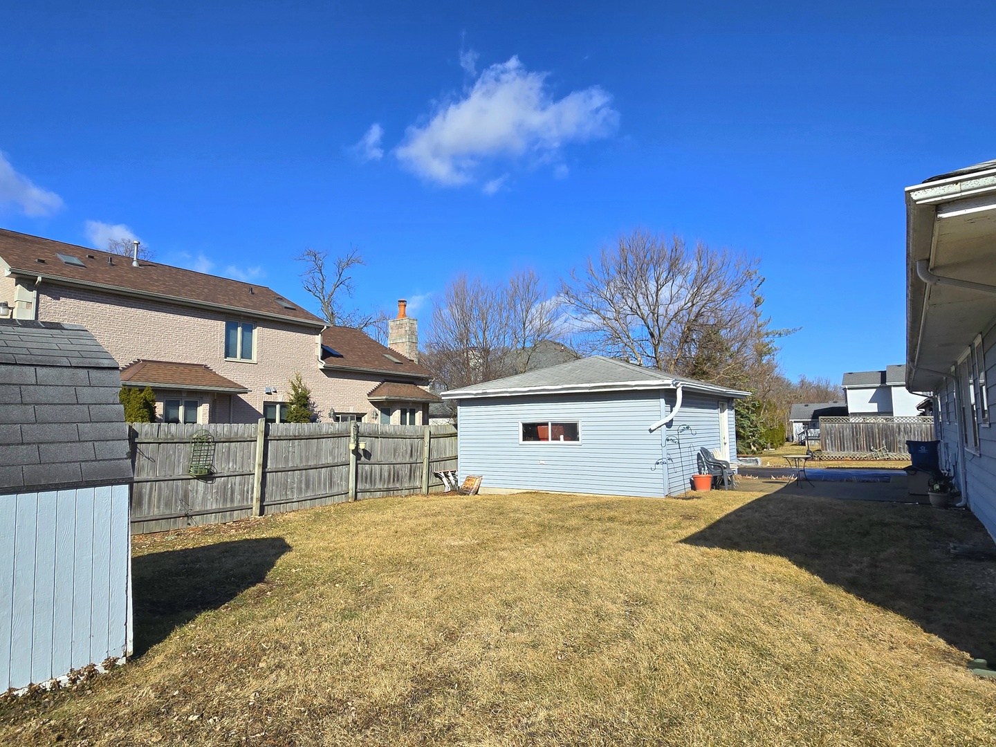 10620 S 86th Avenue, Palos Hills, IL 60465