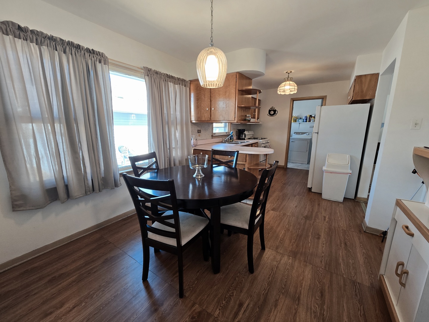 10620 S 86th Avenue, Palos Hills, IL 60465